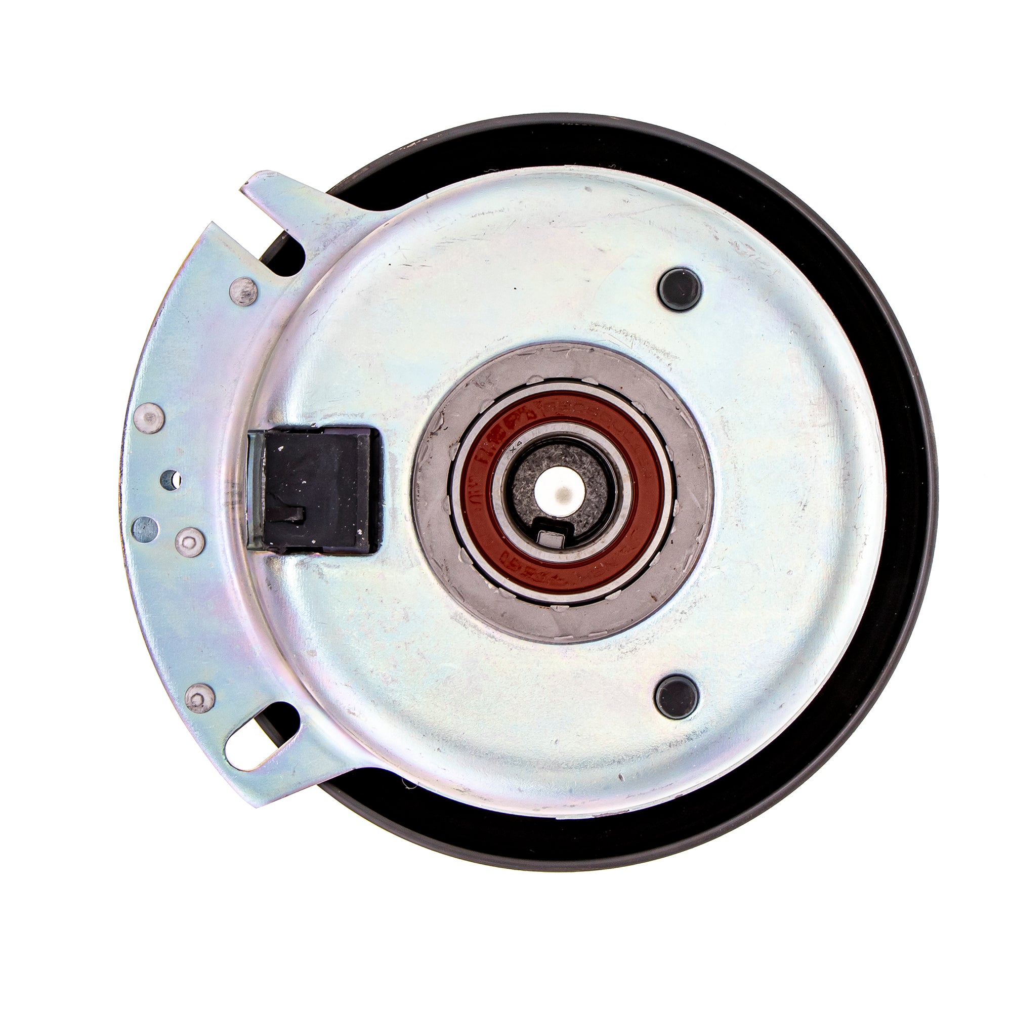 Exmark 126-8925 HD Clutch