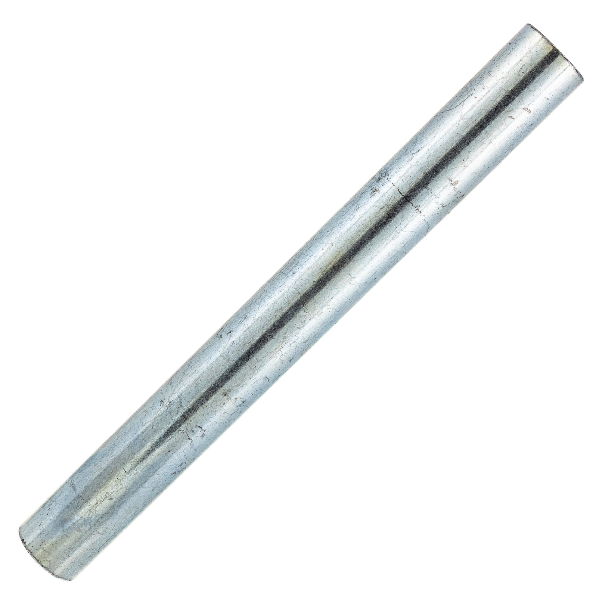 Exmark 127-0068 Wheel