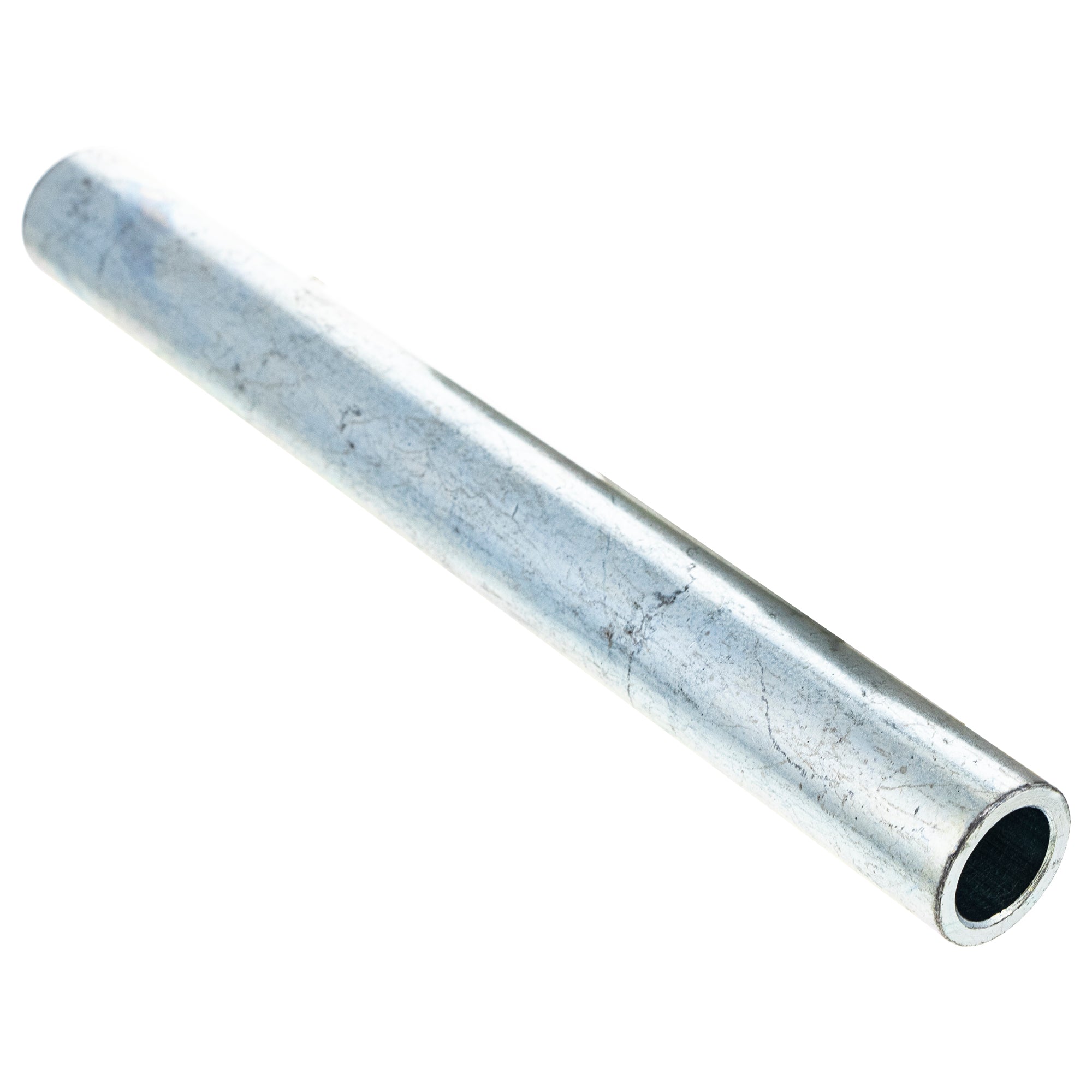 Exmark 127-0068 SPANNER-WHEEL, CASTER