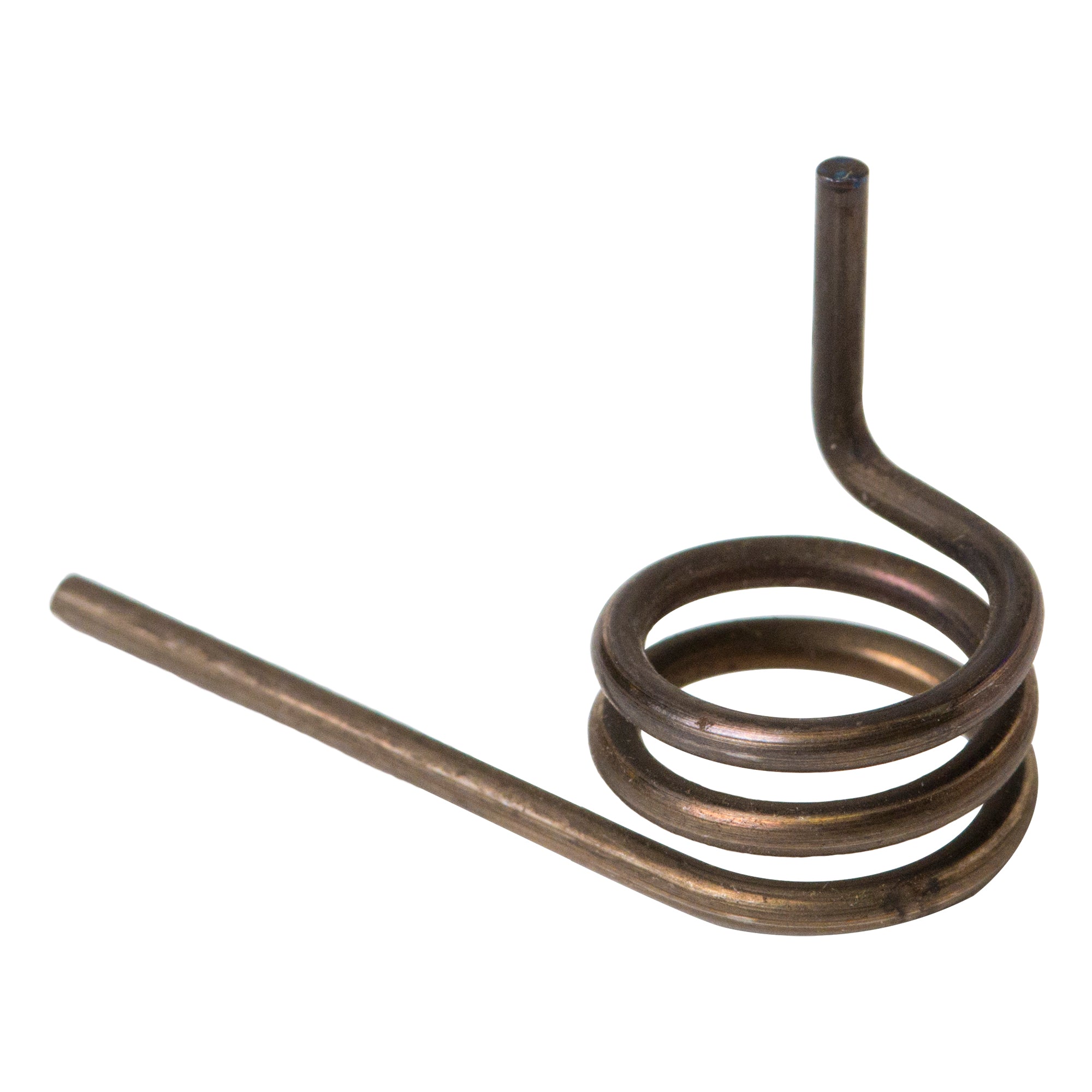 Exmark 1-104684 Valve