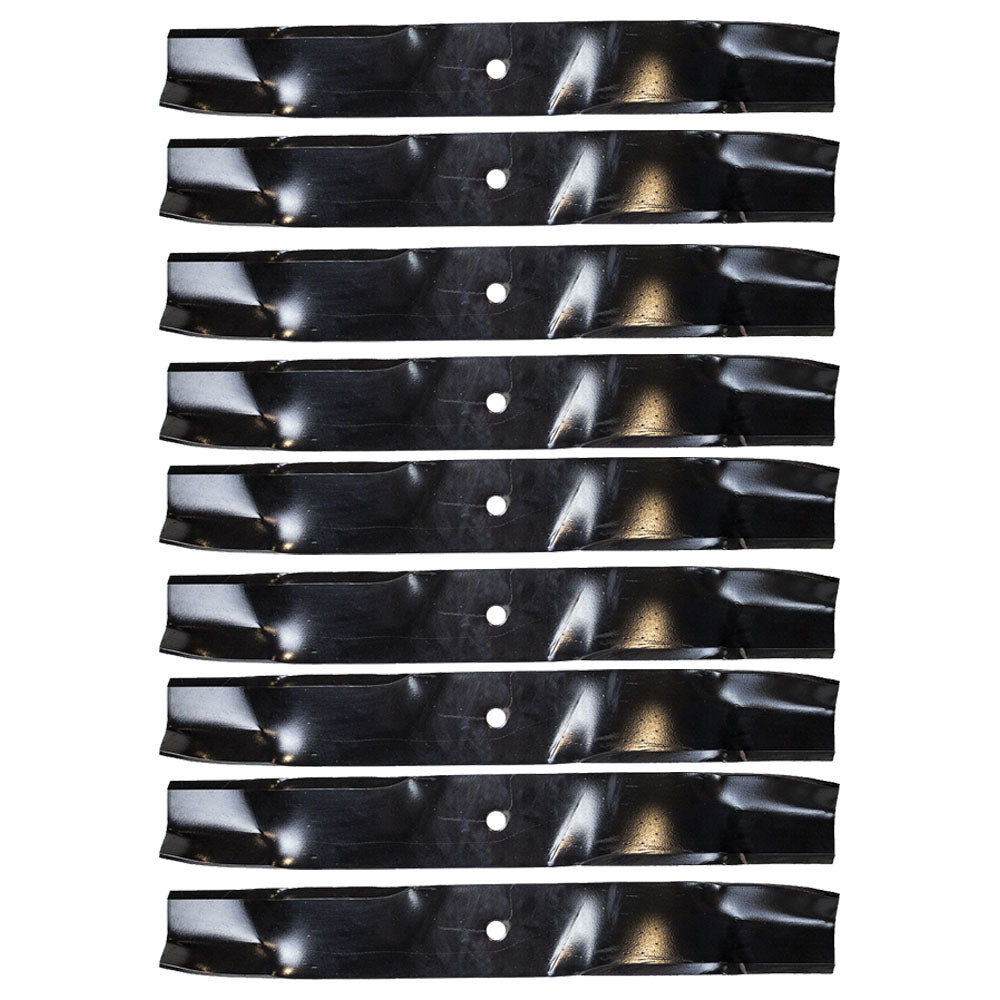 Exmark 103-3227 Blade 9-Pack