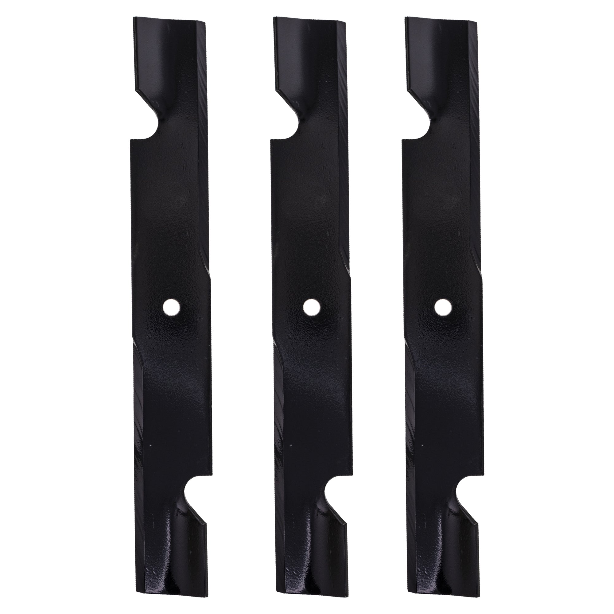 Exmark 103-3228 Blade 3-Pack
