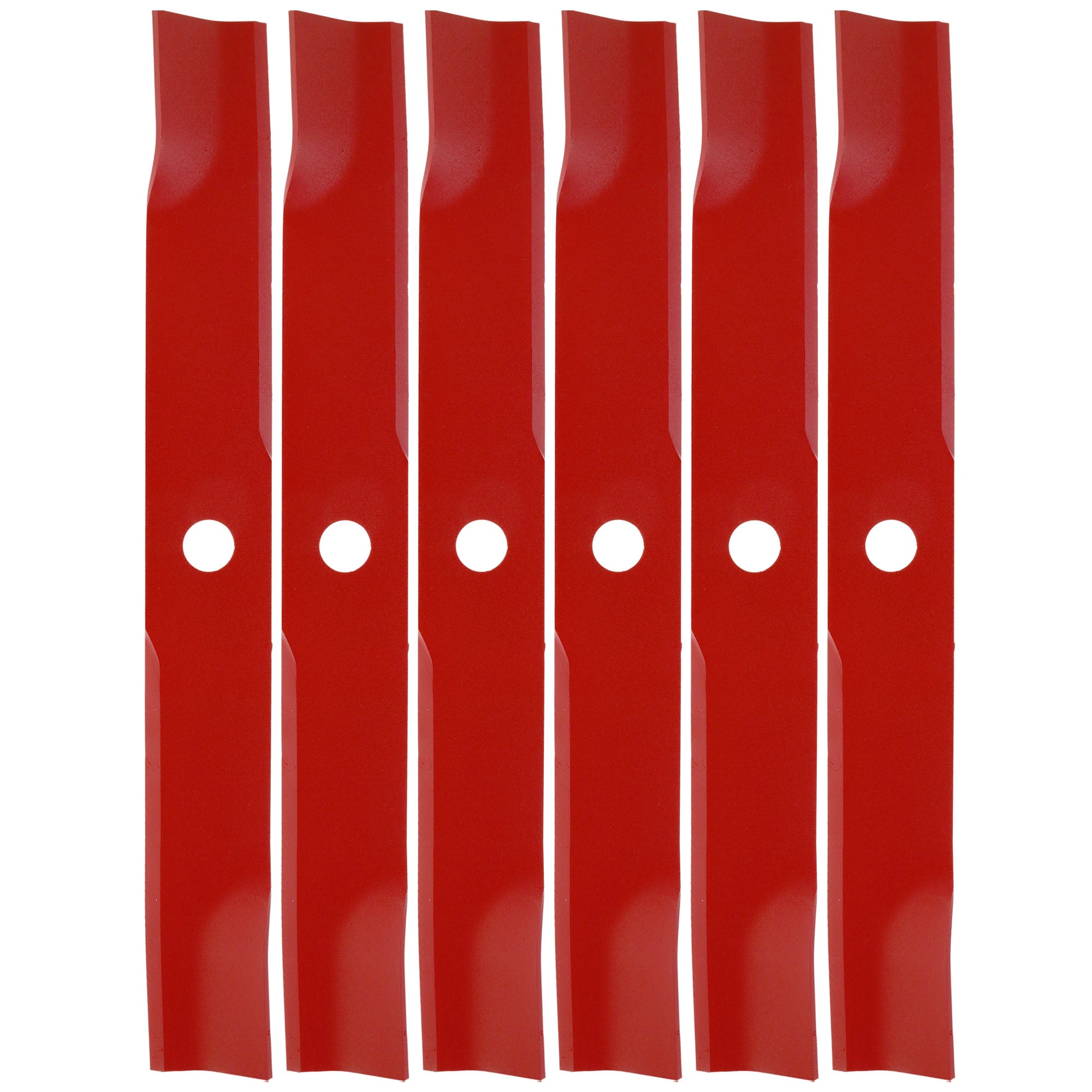 Exmark 103-6383-S Blade 6-Pack