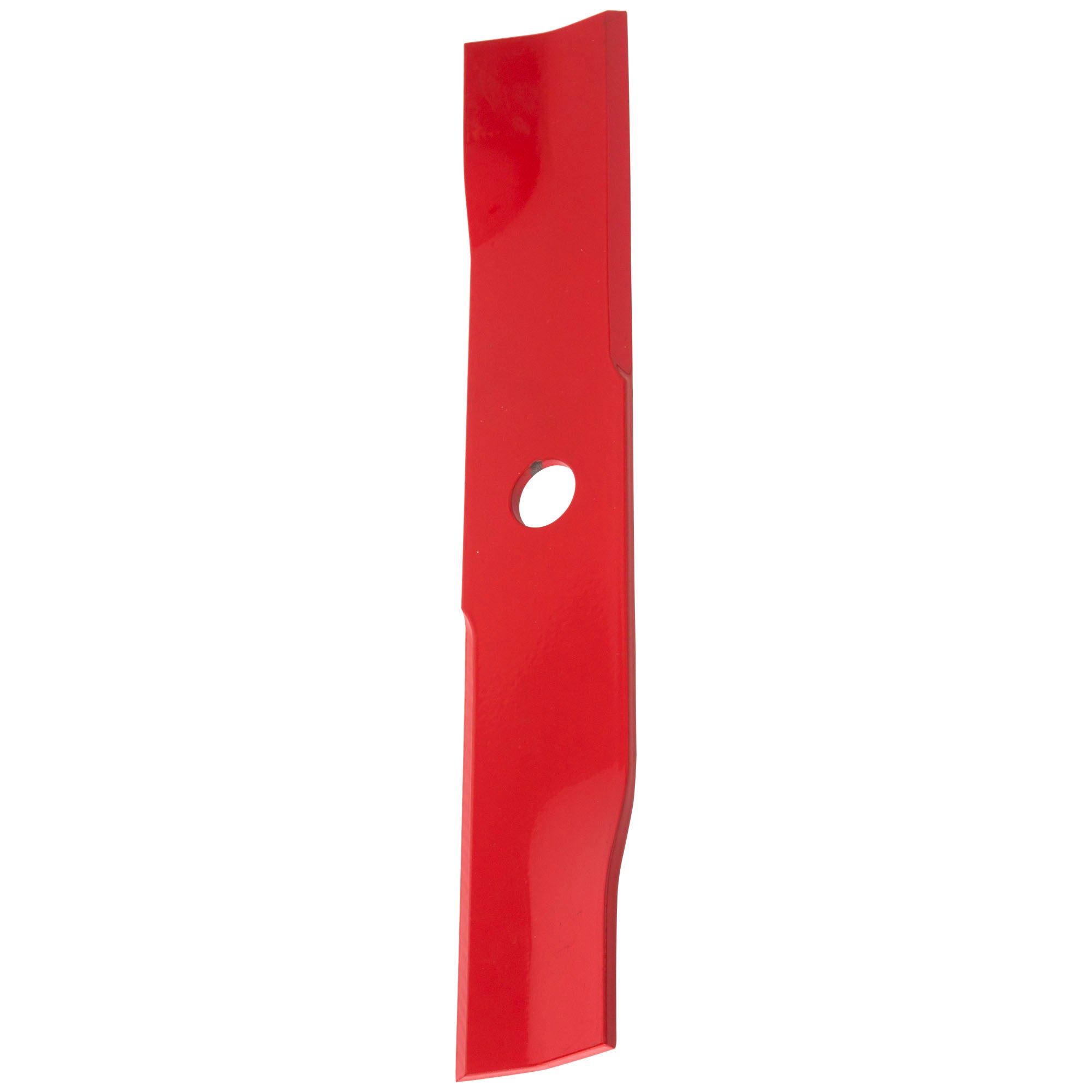 Exmark 103-6386-S 2 Low Lift Blade Set 2-Pack