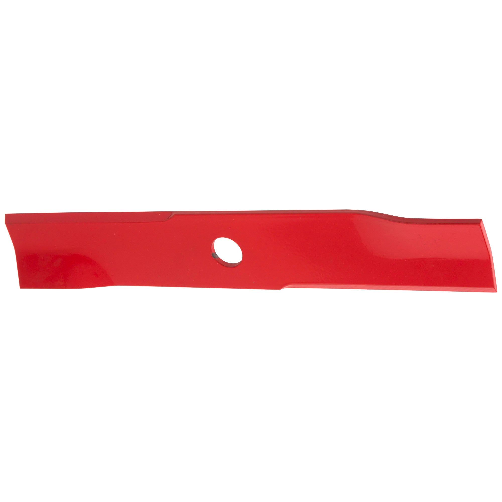 Exmark 103-6386-S 2 Low Lift Blade Set 2-Pack