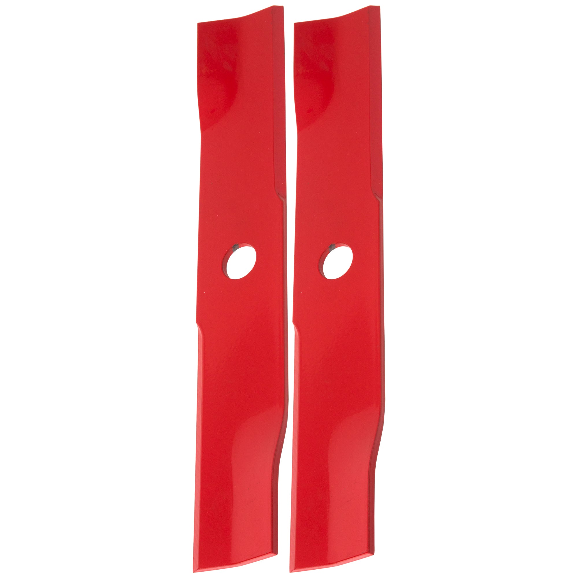 Exmark 103-6386-S Blade 2-Pack