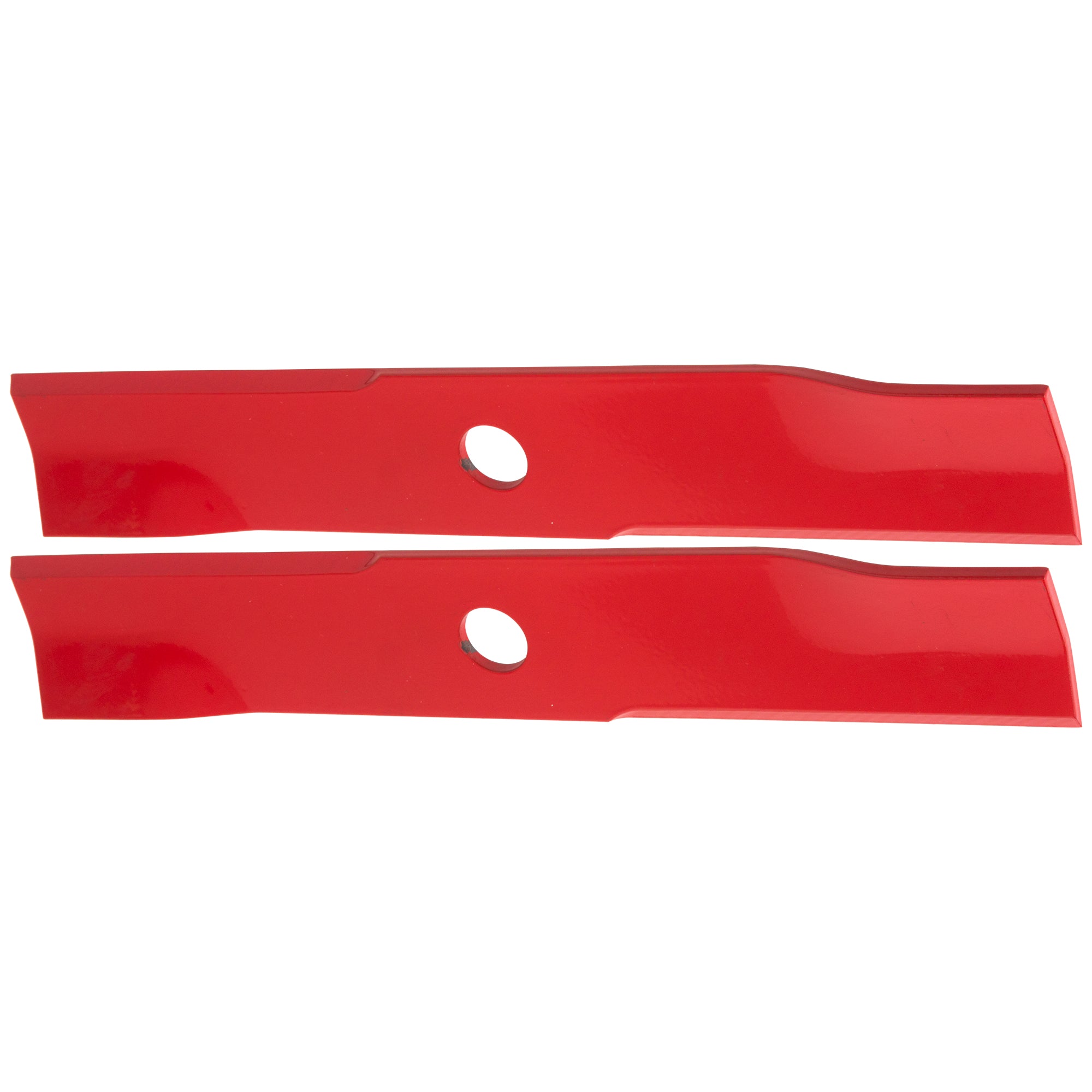 Exmark 103-6386-S 2 Low Lift Blade Set 2-Pack