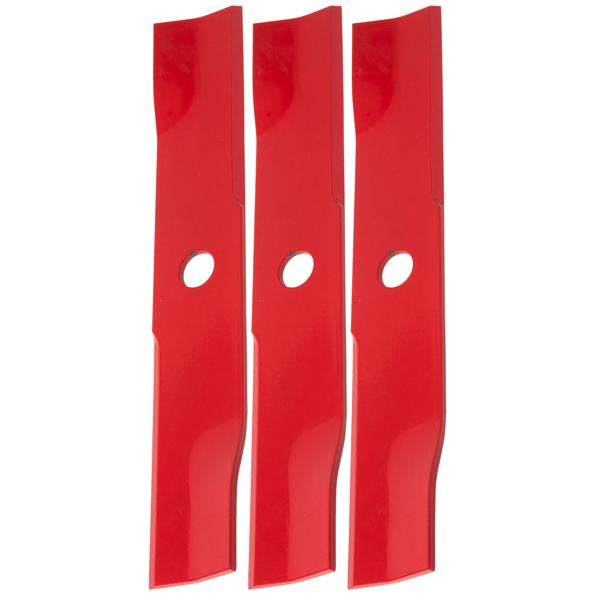 Exmark 103-6386-S Blade 3-Pack