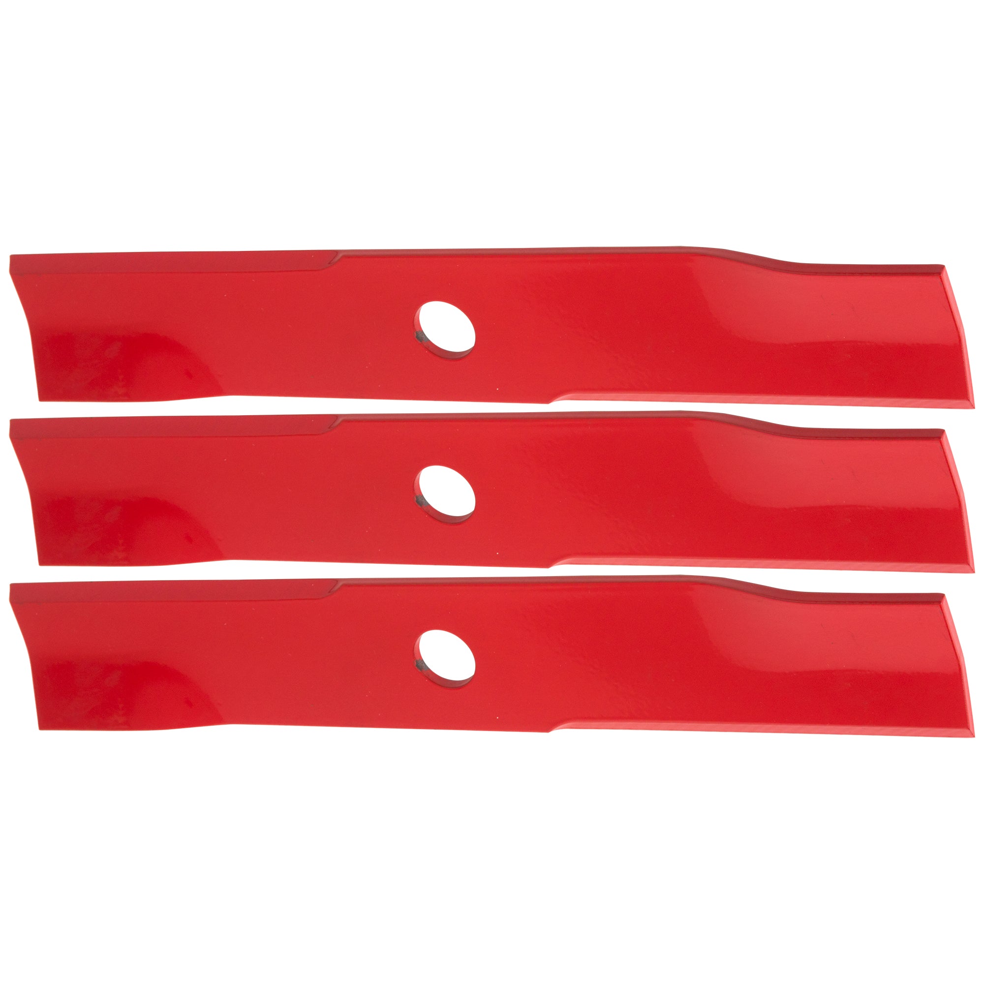 Exmark 103-6386-S 3 Low Lift Blade Set 3-Pack