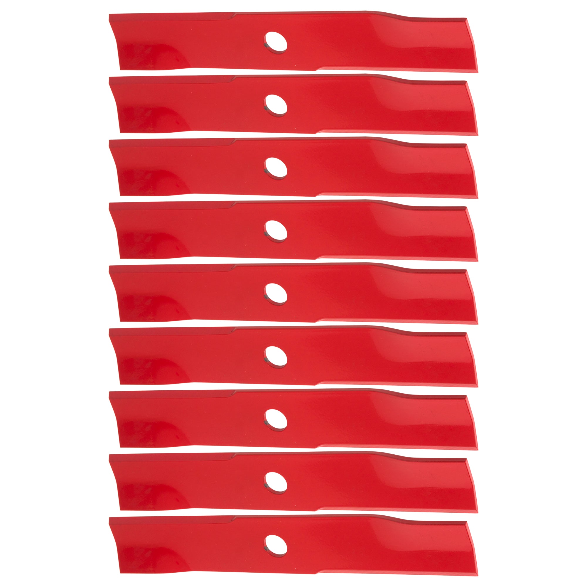 Exmark 103-6386-S Blade 9-Pack