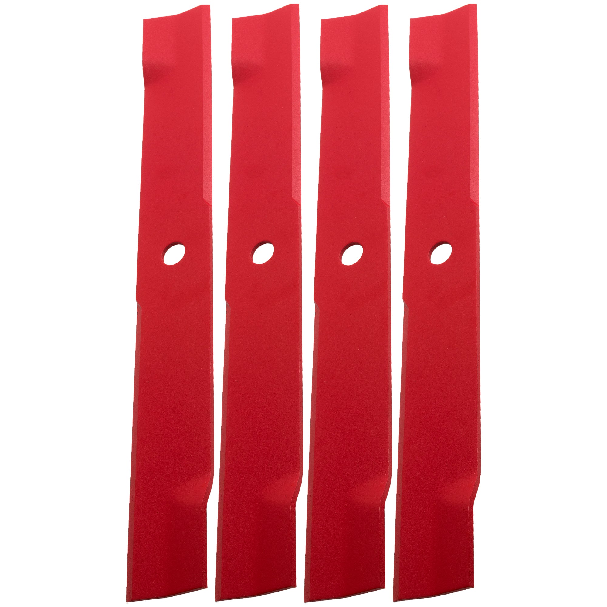 Exmark 103-6389-S Blade 4-Pack