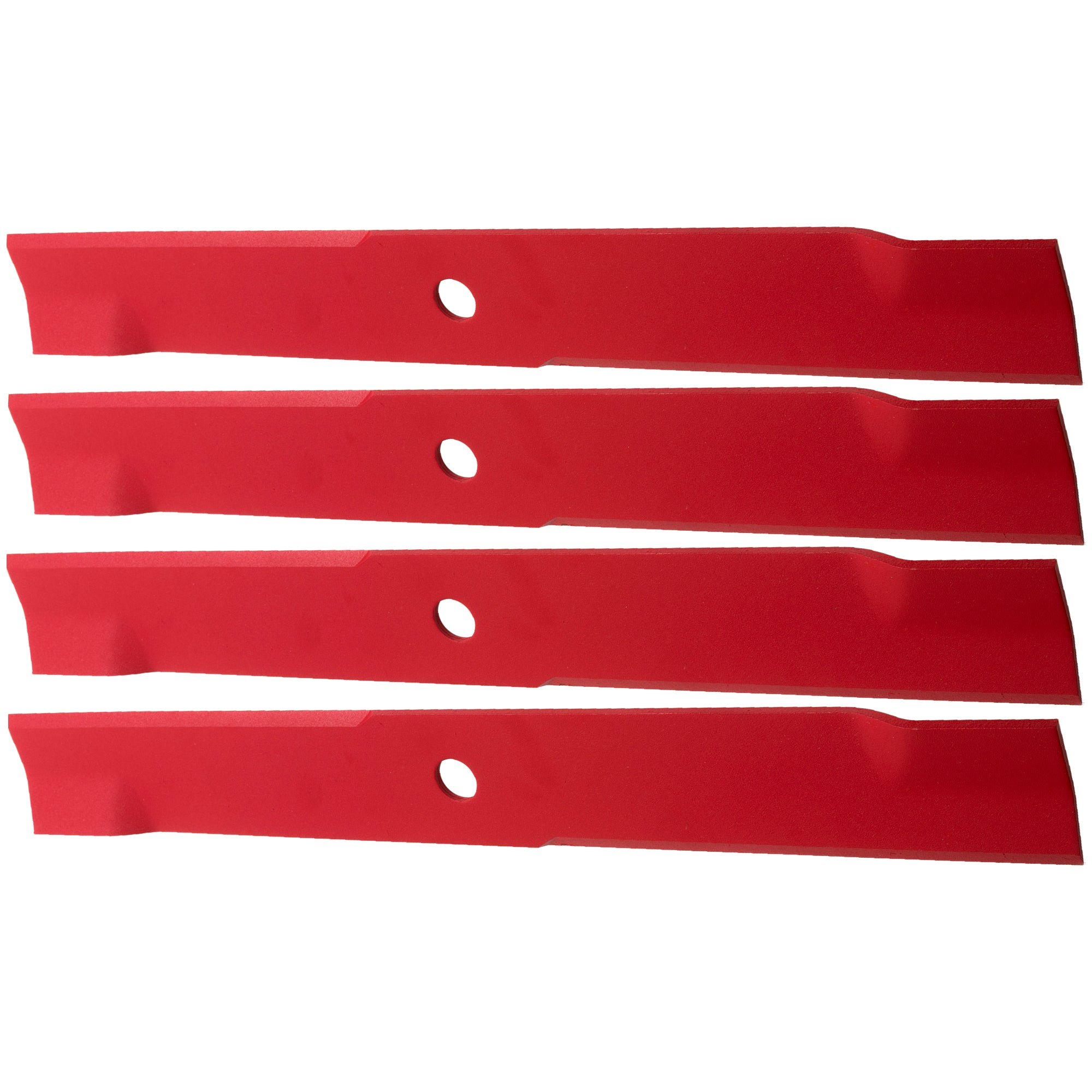 Exmark 103-6389-S Low-Lift Blade 4-Pack