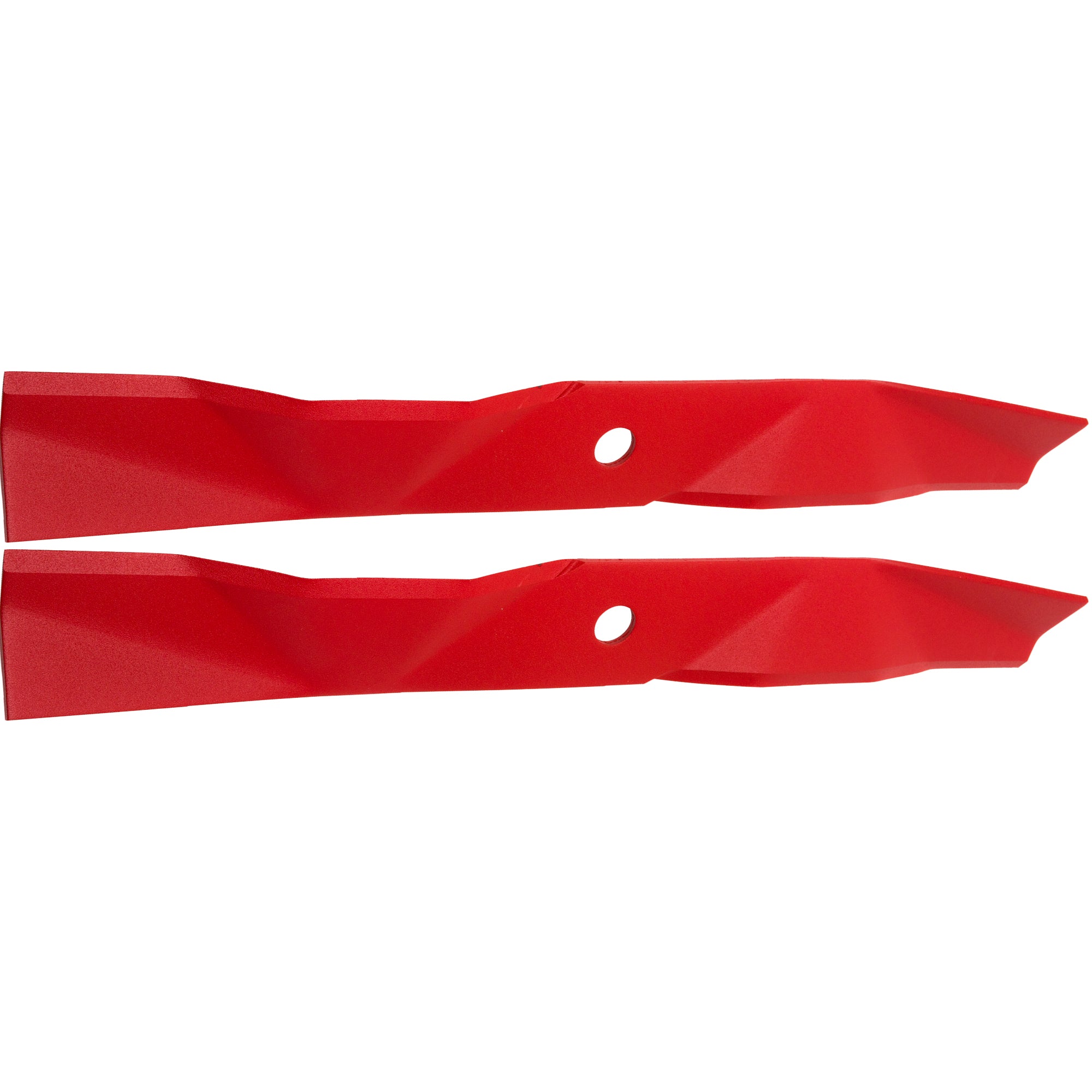 Exmark 103-6394-S Mulching Blade 2-Pack