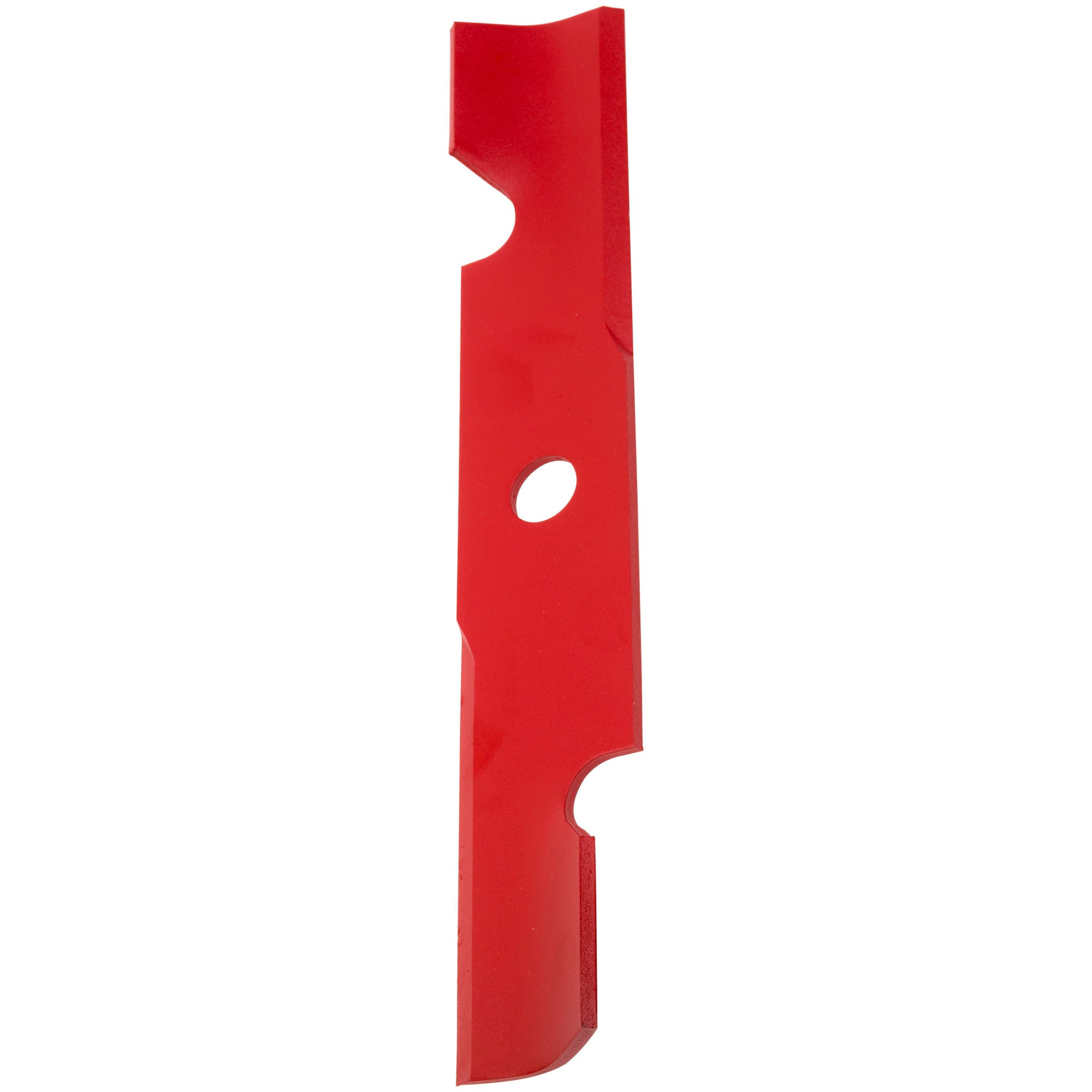 Exmark 103-6400-S 3 Notched Blade Set 3-Pack