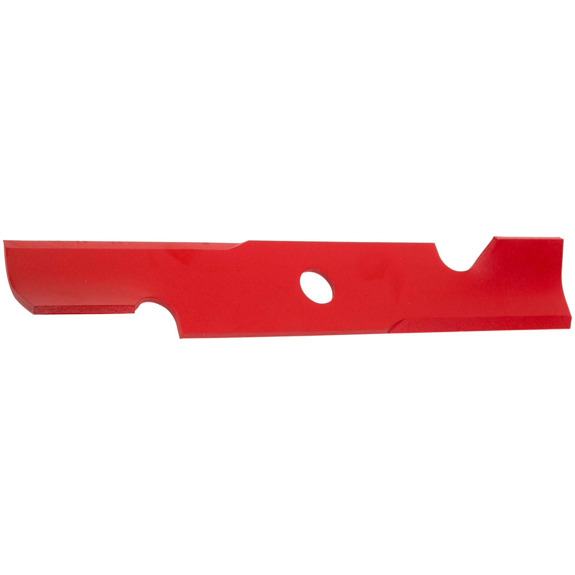 Exmark 103-6400-S 3 Notched Blade Set 3-Pack