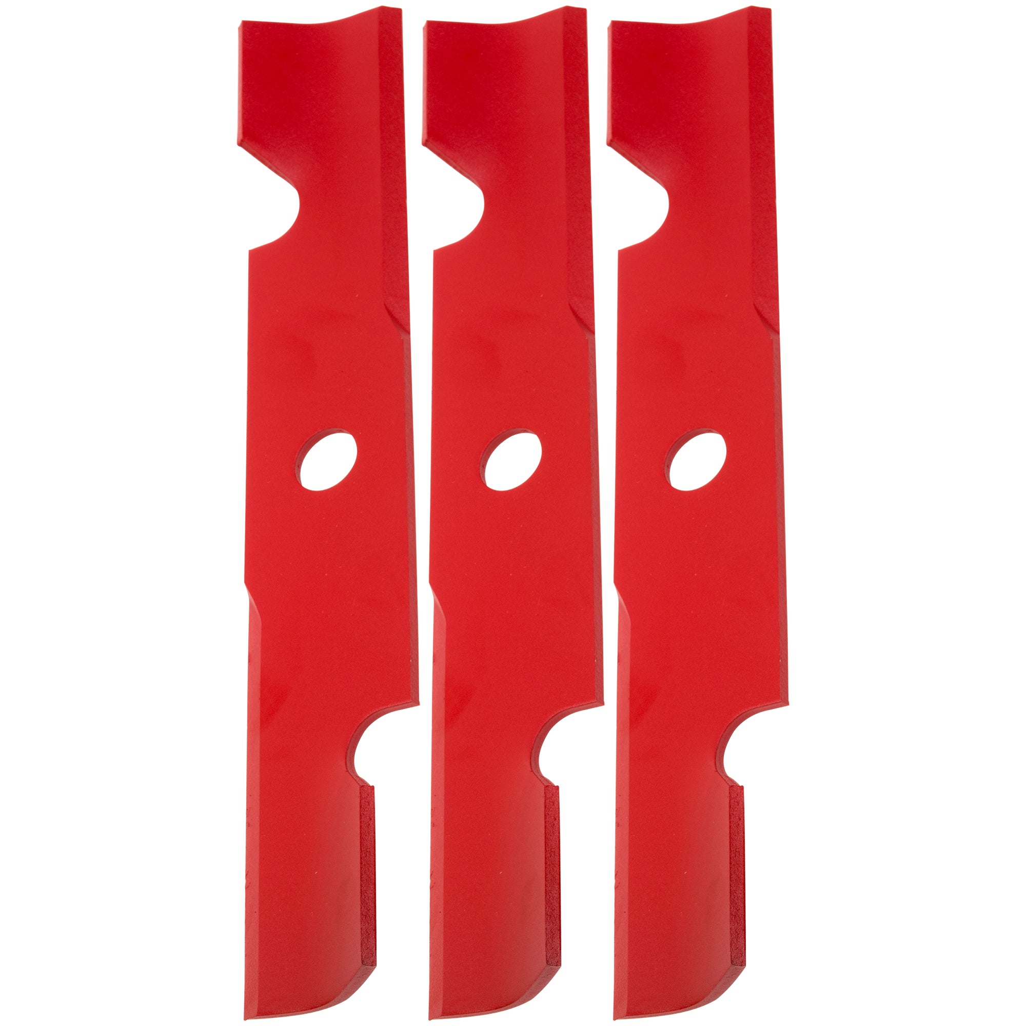 Exmark 103-6400-S Blade 3-Pack