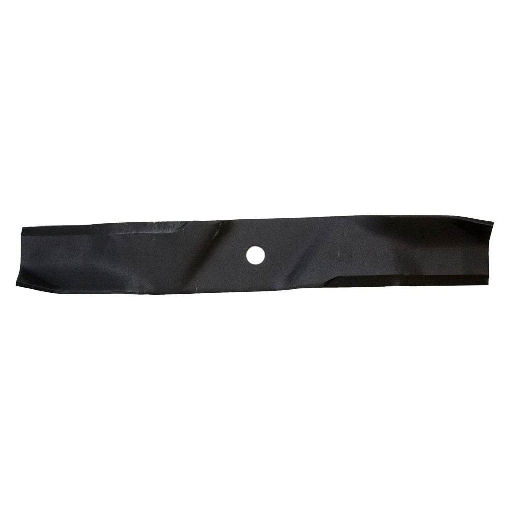 Exmark 103-6581-S 2 Mulch Blade Set 2-Pack