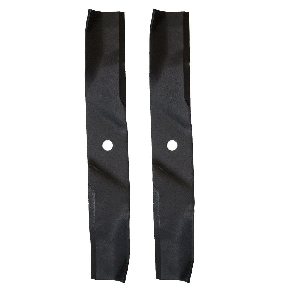 Exmark 103-6581-S Blade 2-Pack