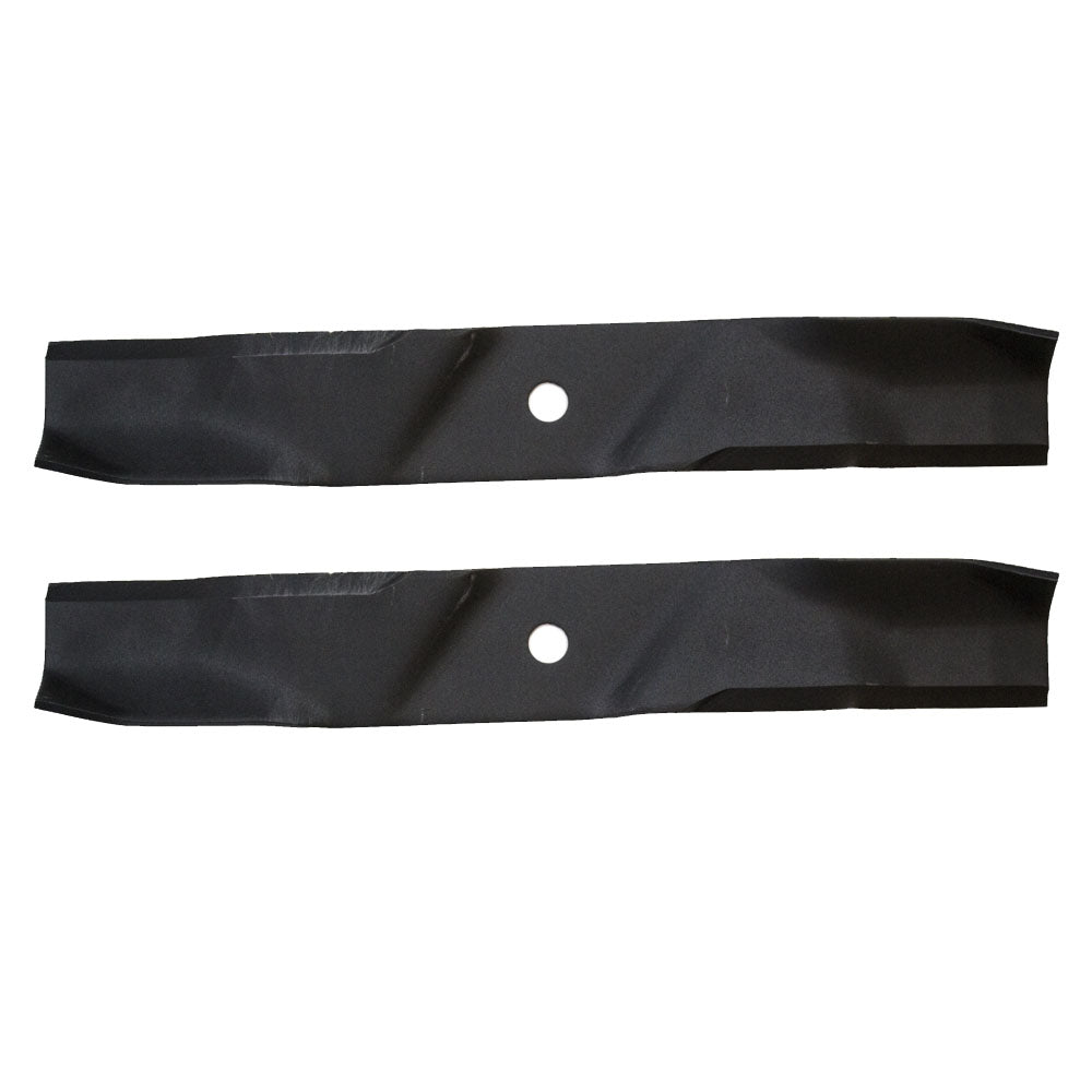 Exmark 103-6581-S 2 Mulch Blade Set 2-Pack