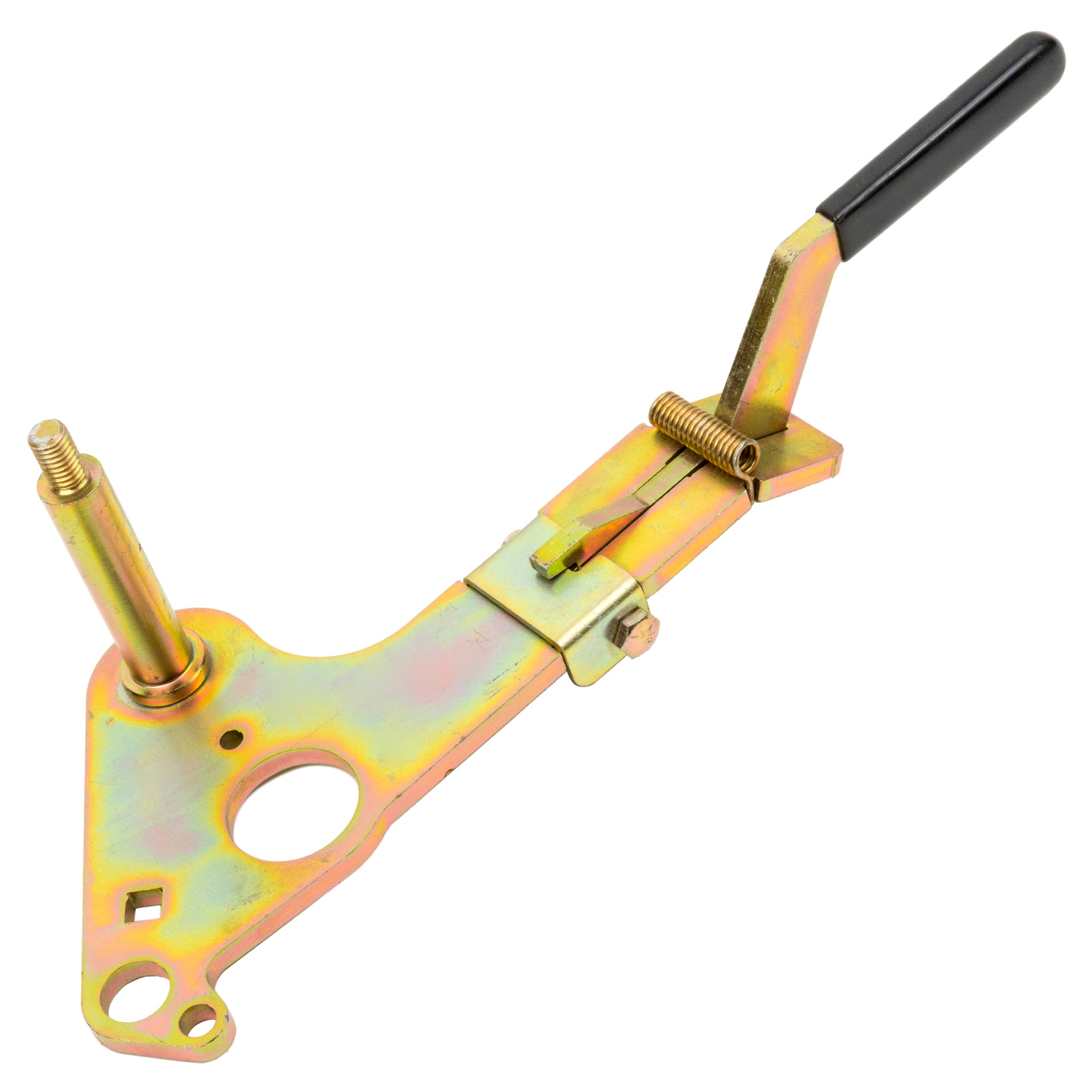 Exmark 103-8225 Adjuster
