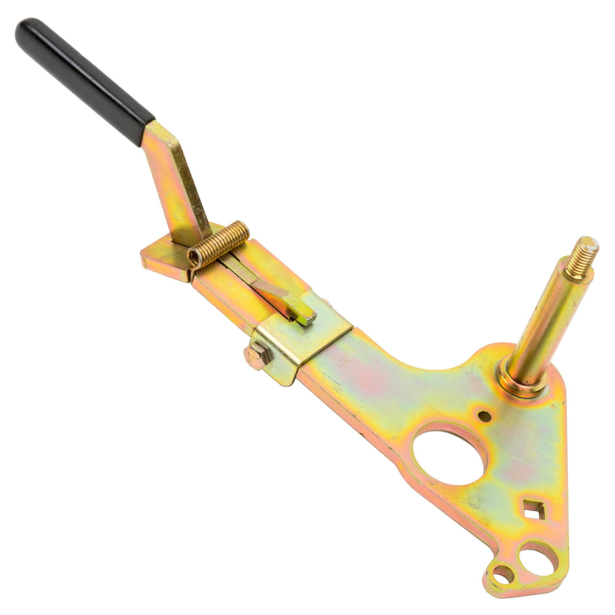 Exmark 103-8225 ASM,REAR ADJUSTER