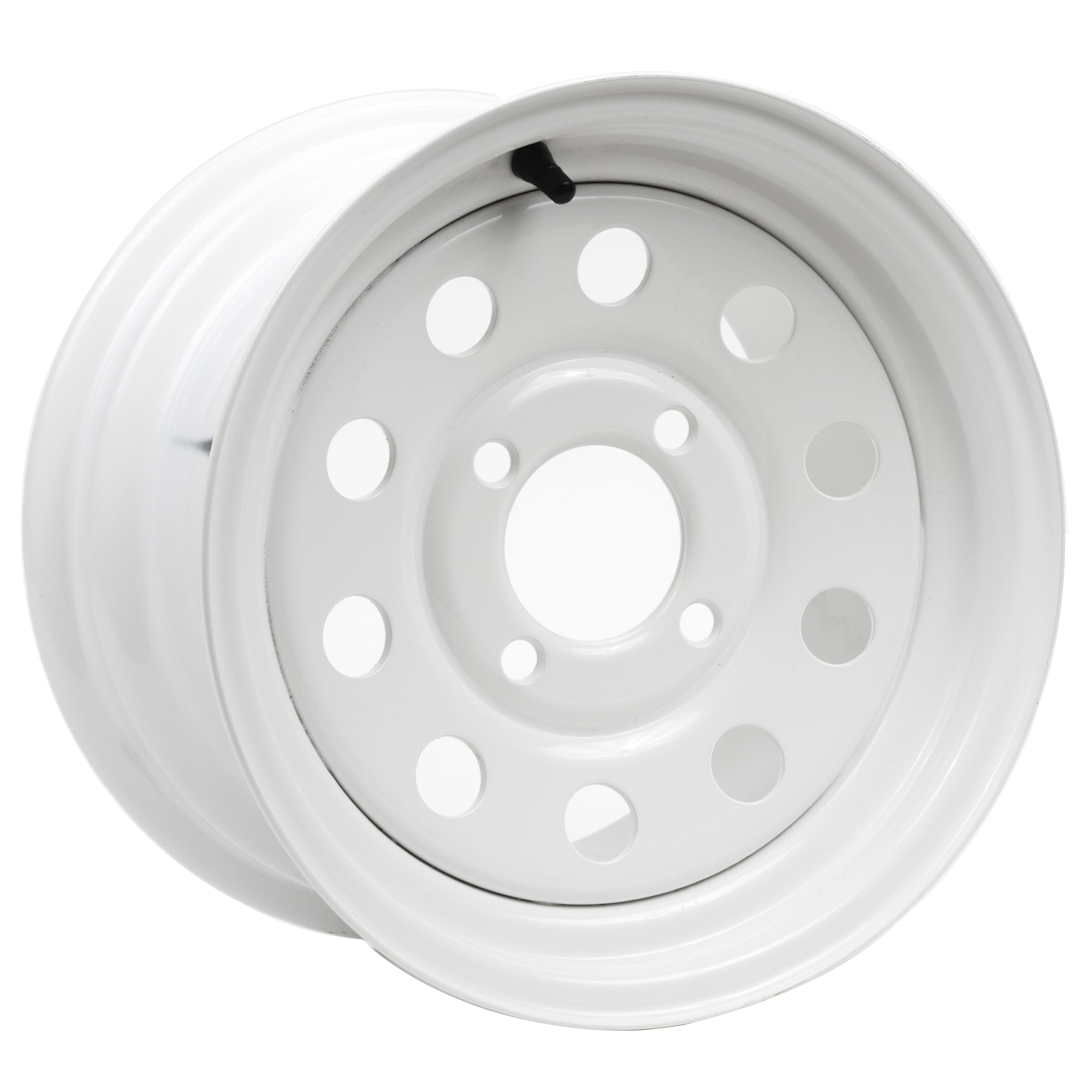 Exmark 109-2875 RIM ASM