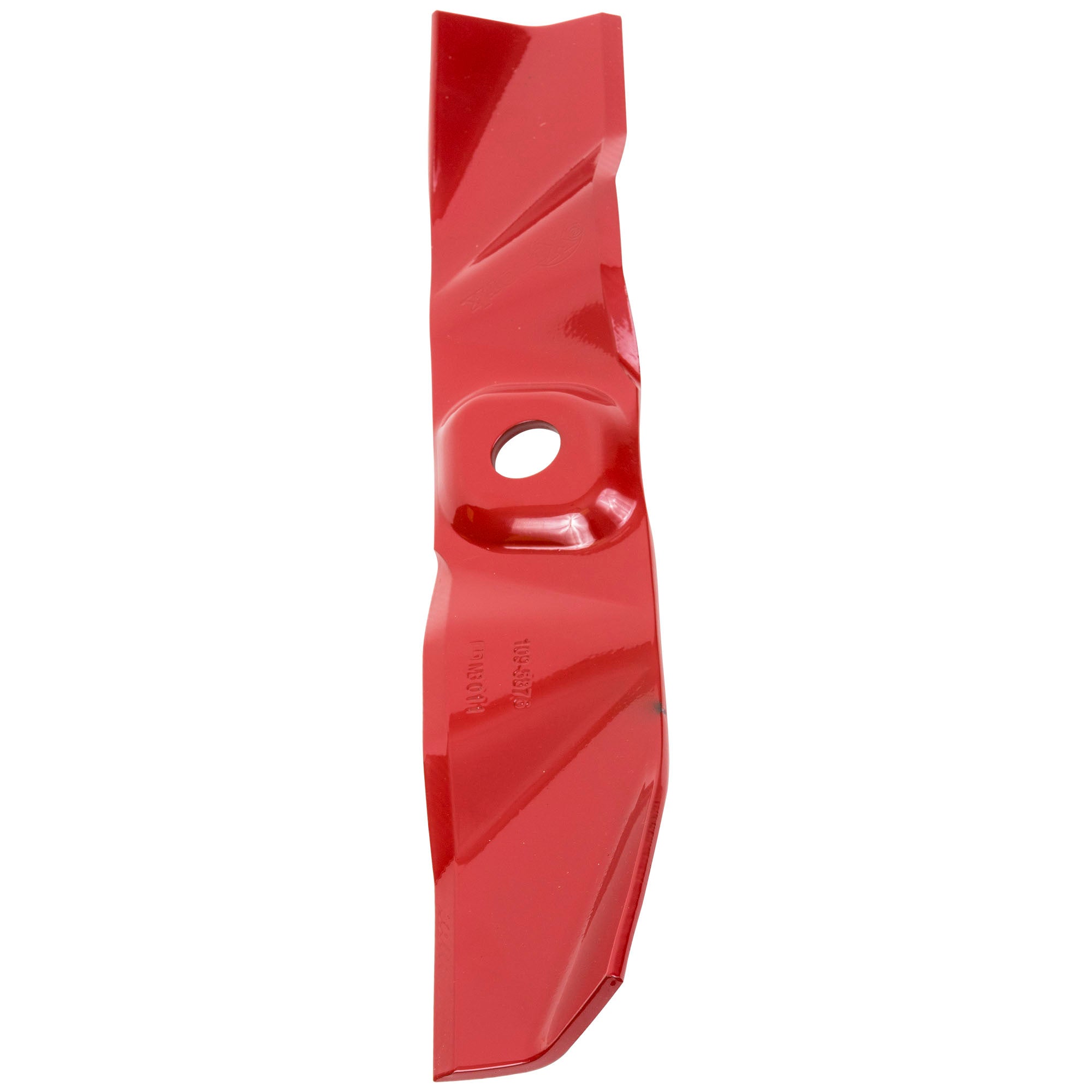 Exmark 109-5876-S 3 Mulch Blade Set 3-Pack