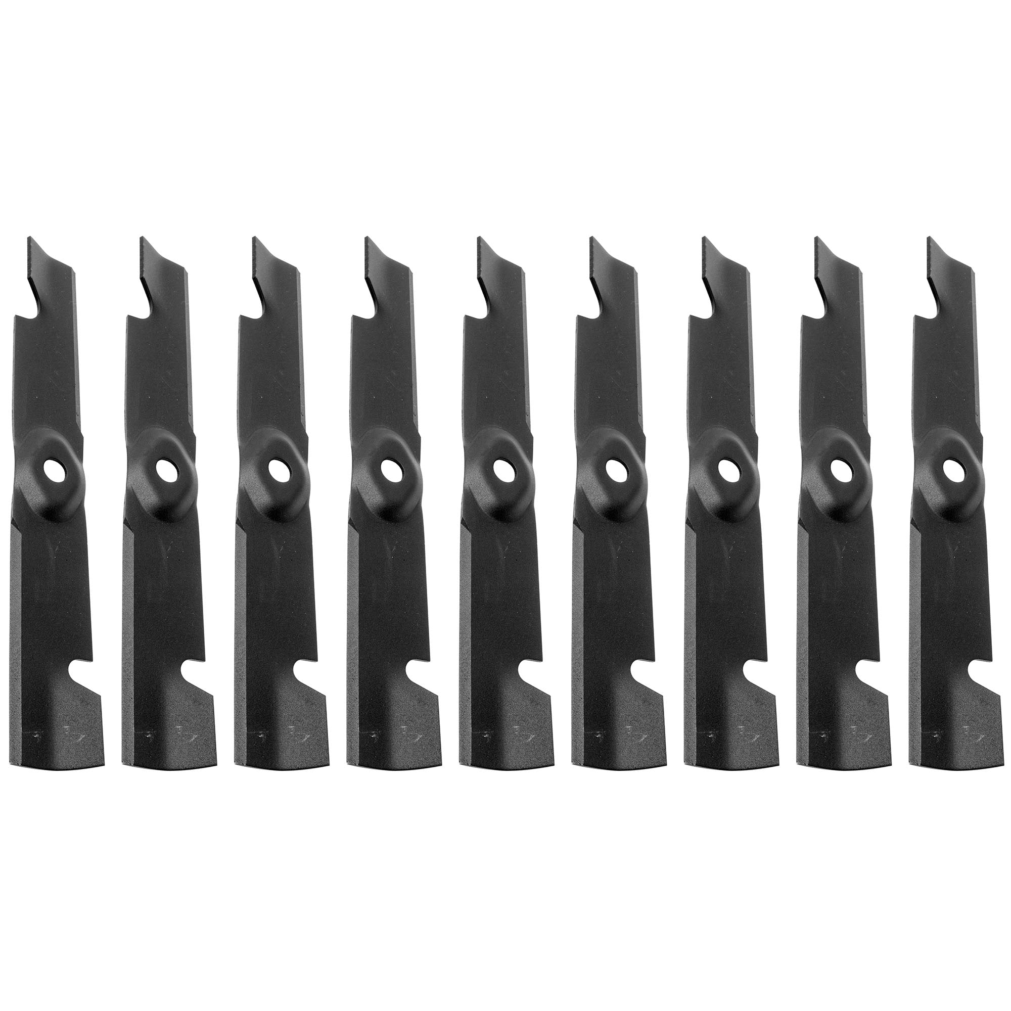 Exmark 109-6463-S Blade 9-Pack