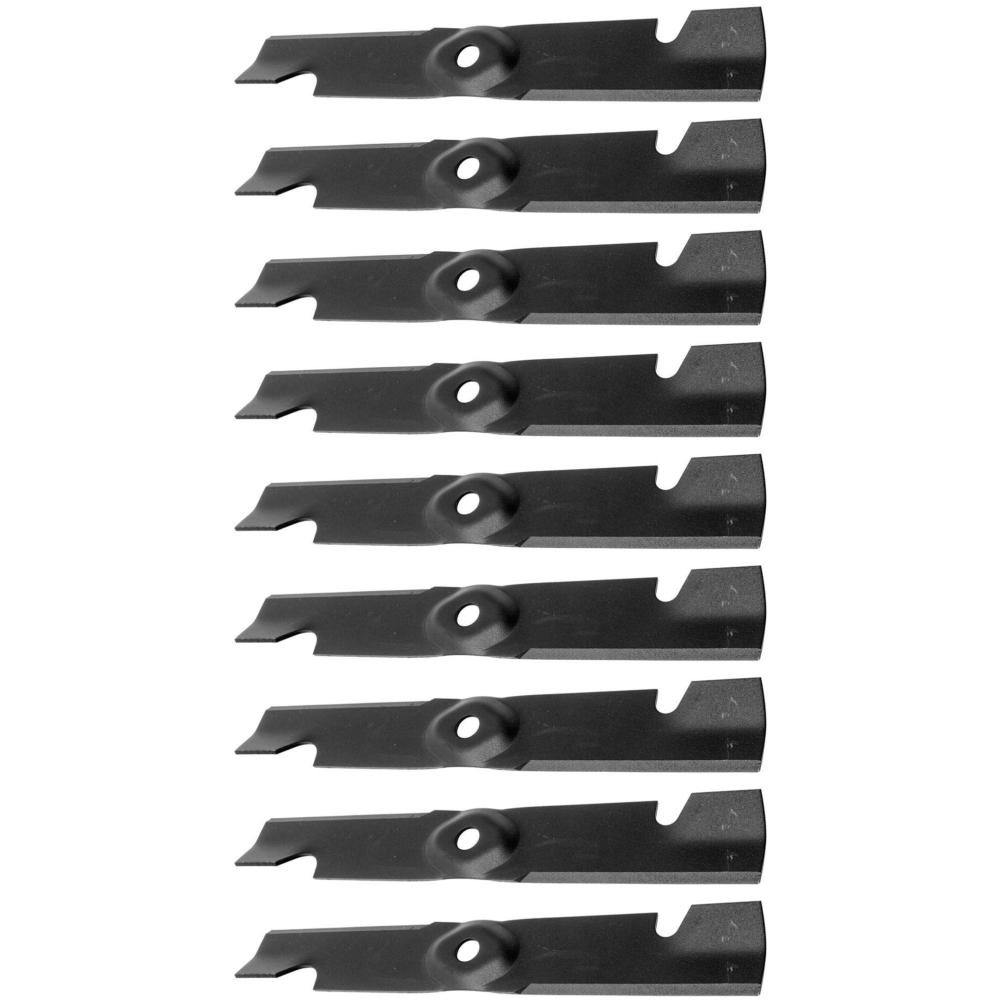 Exmark 109-6463-S Blade 9-Pack