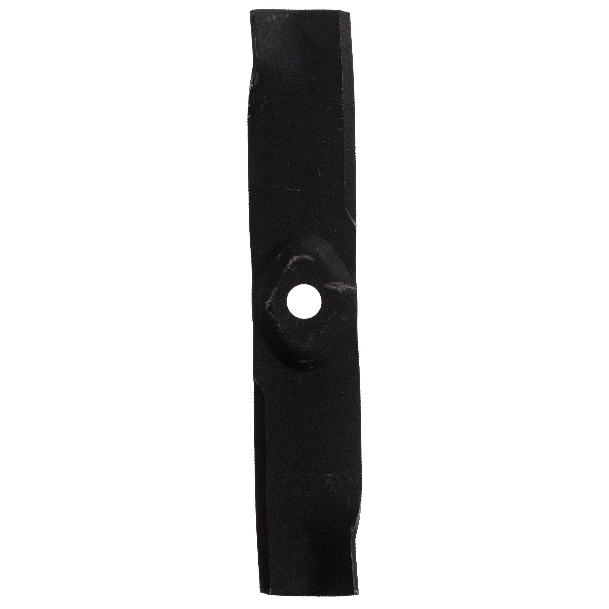 Exmark 109-6466-S 3 High Lift Blade Set 3-Pack
