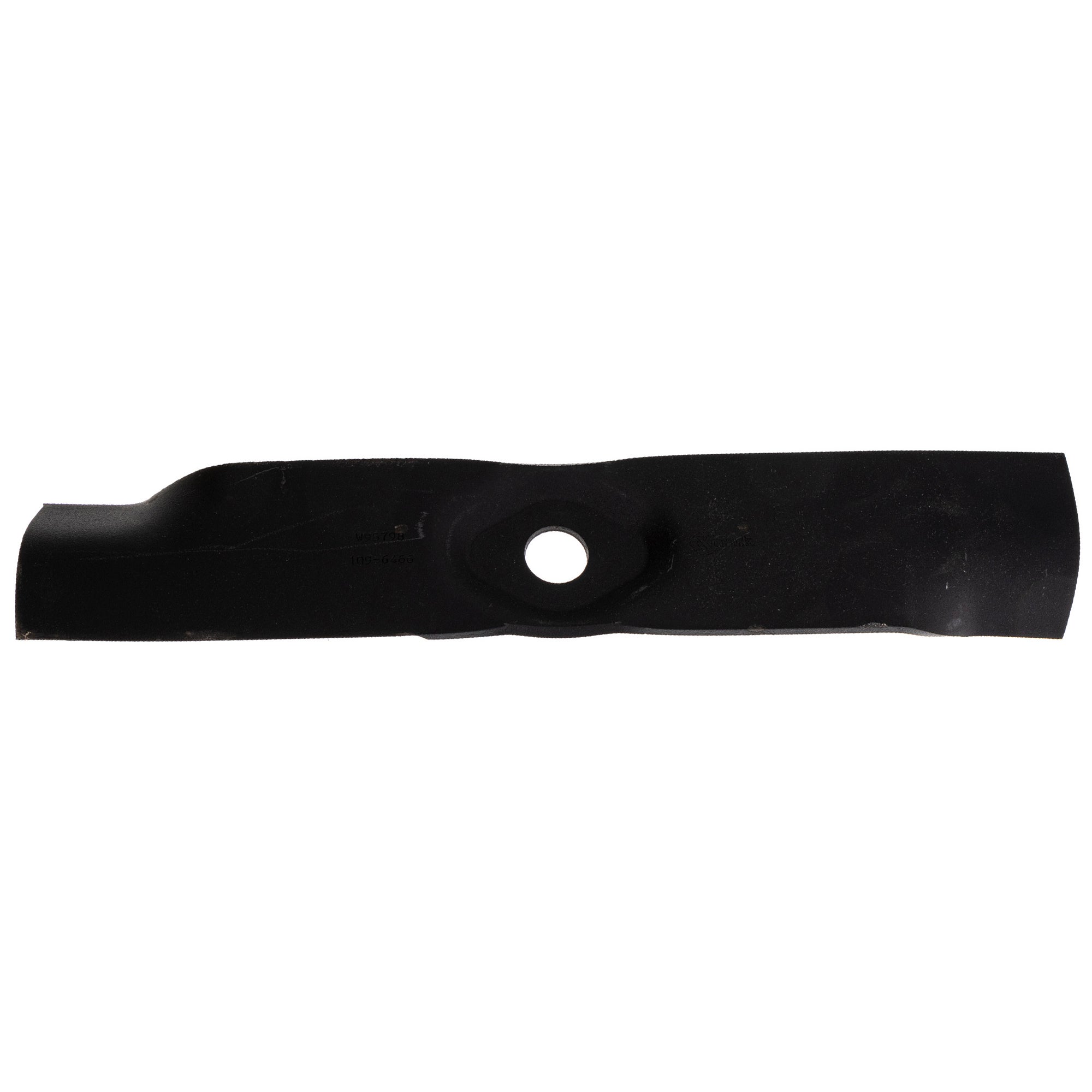 Exmark 109-6466-S 3 High Lift Blade Set 3-Pack