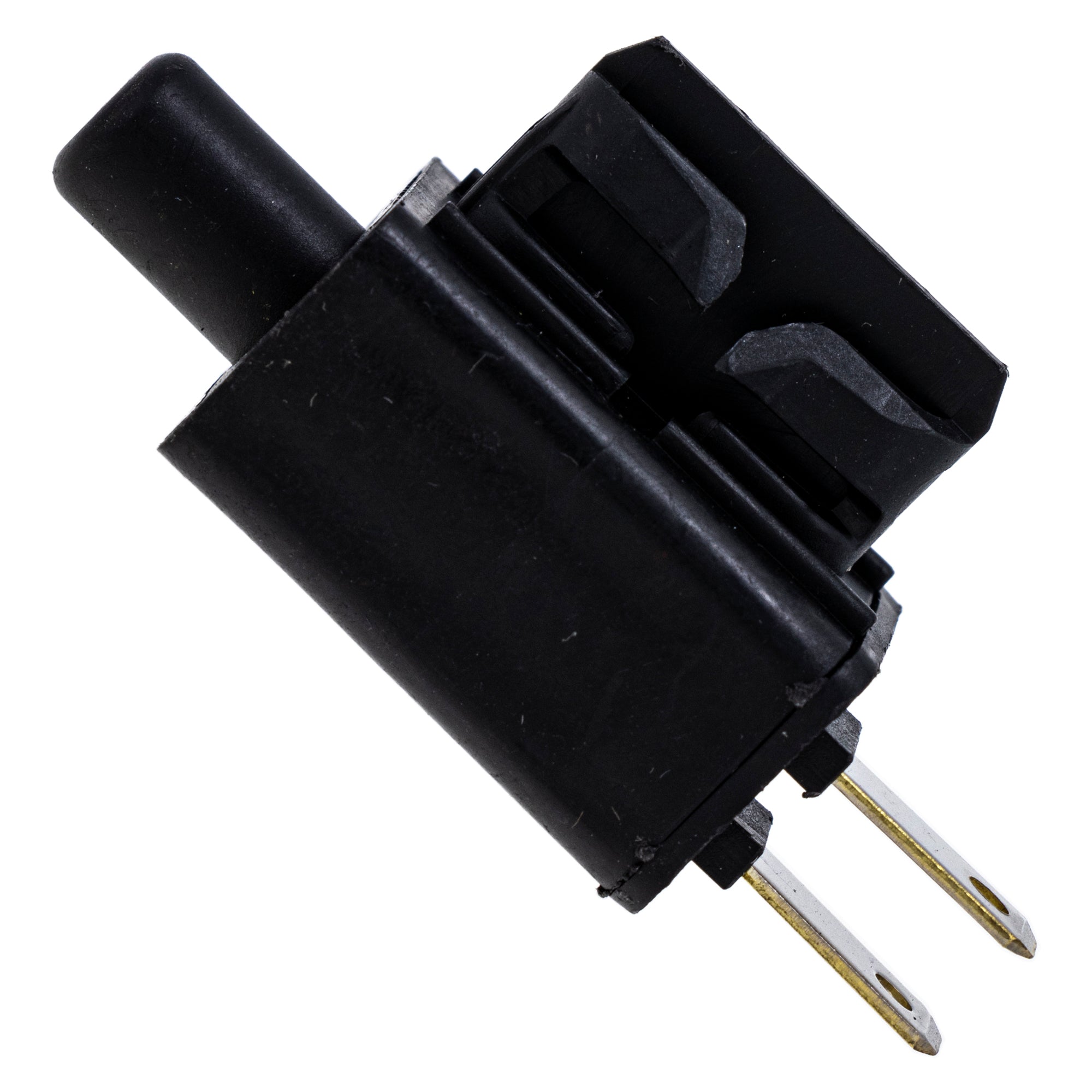 Exmark 110-6765 Switch