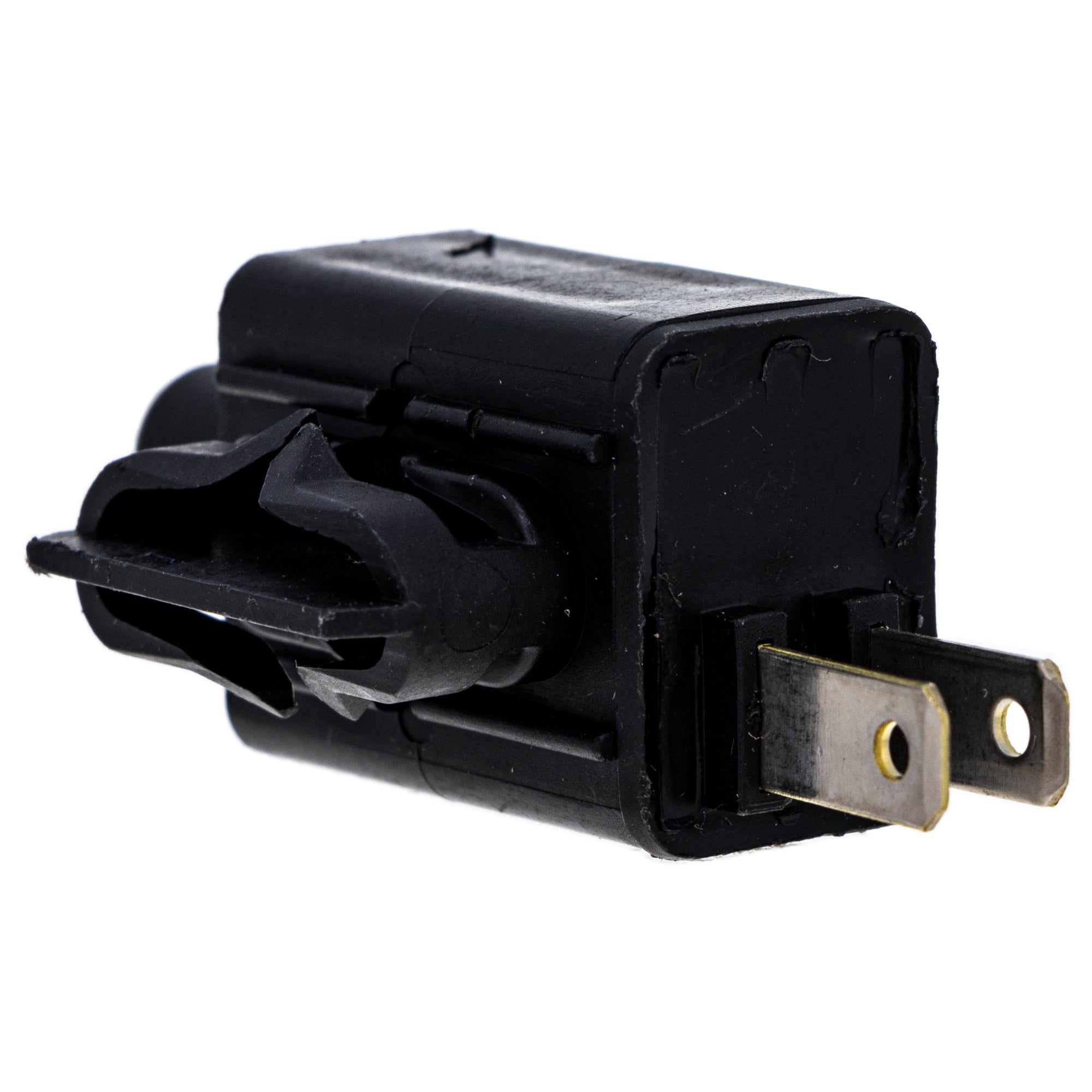 Exmark 110-6765 SWITCH