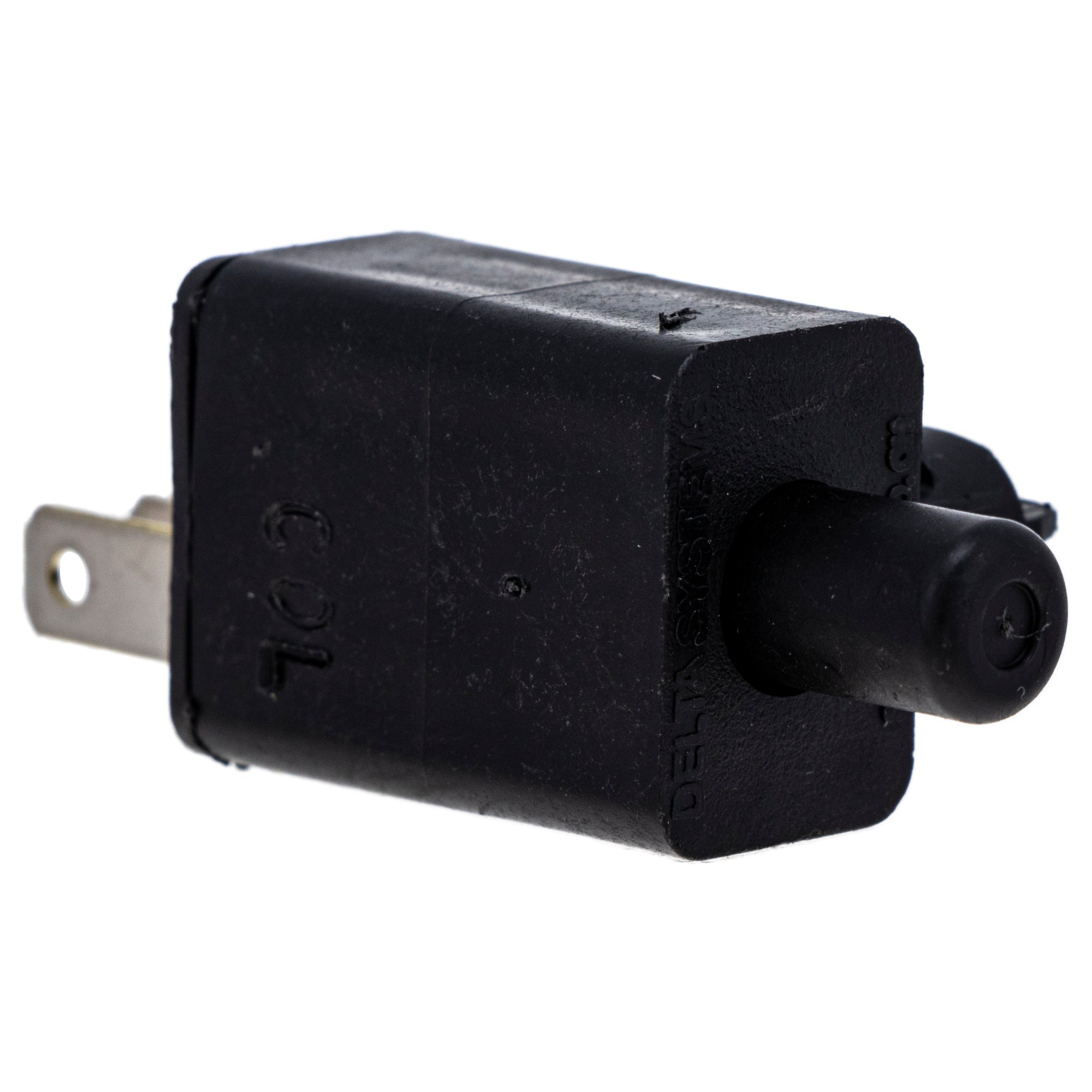 Exmark 110-6765 SWITCH