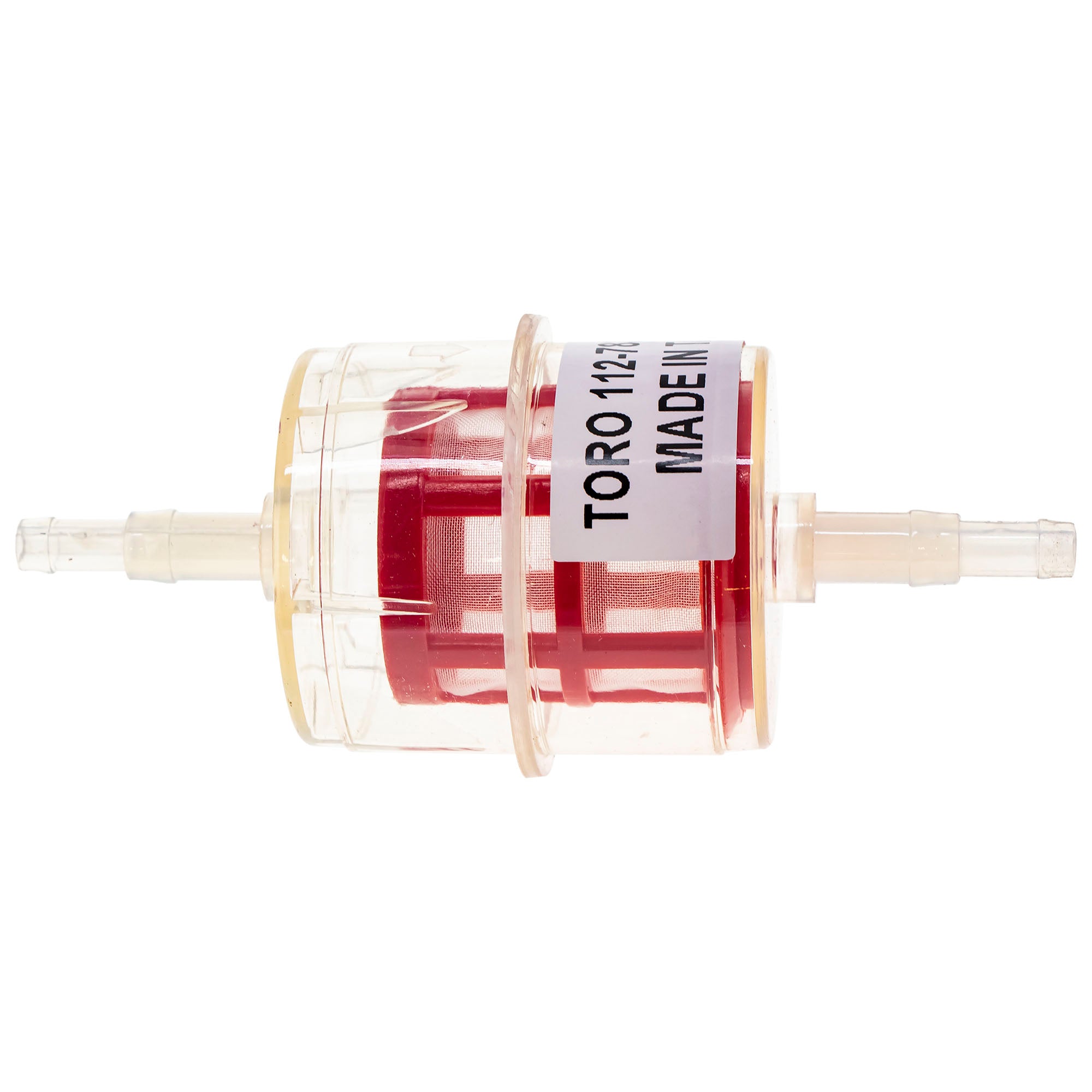 Exmark 112-7836 Filter