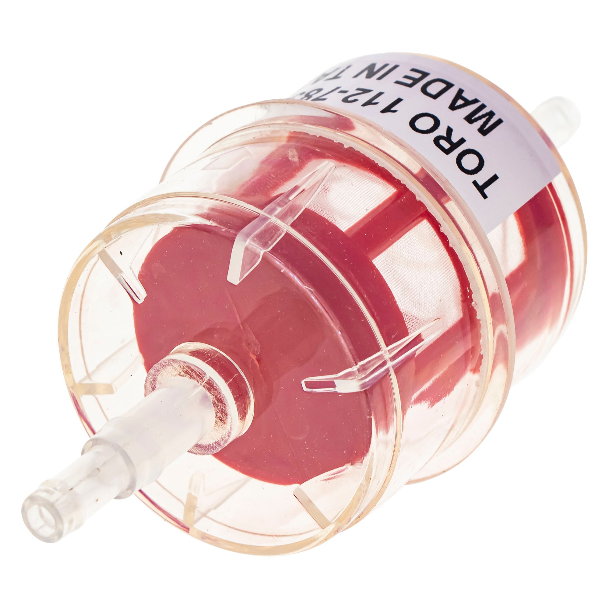 Exmark 112-7836 FILTER-INLINE