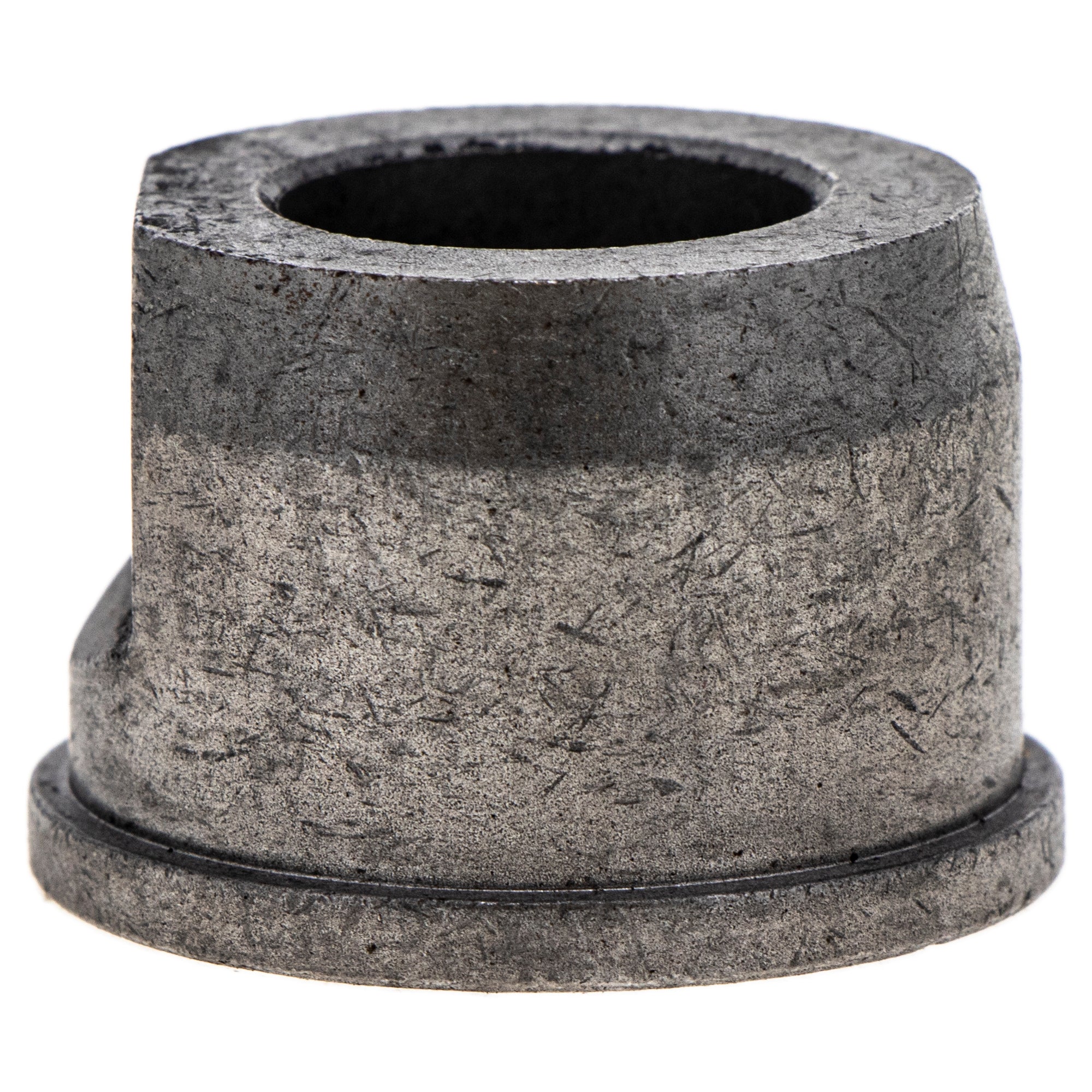 Exmark 114-1640 Bushing