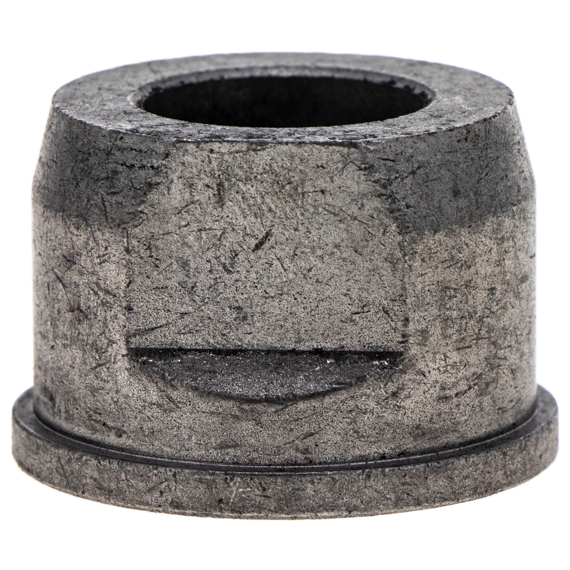 Exmark 114-1640 BUSHING-FLANGE