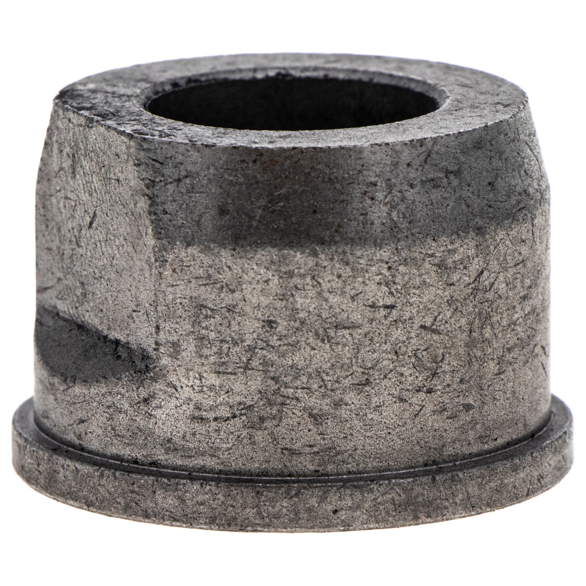 Exmark 114-1640 BUSHING-FLANGE