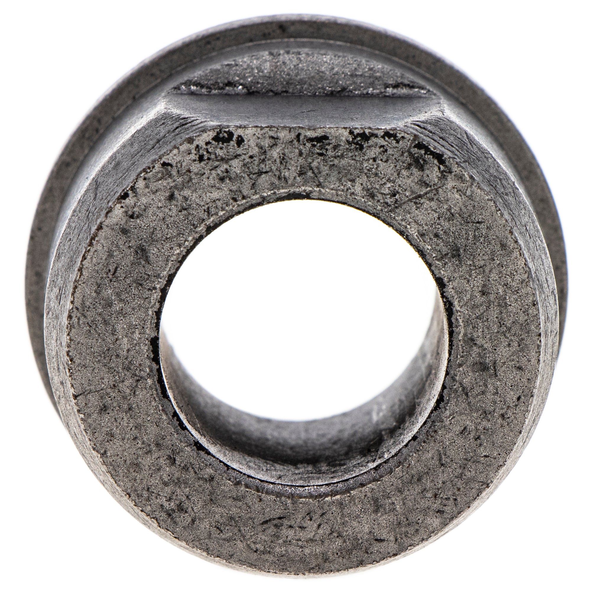 Exmark 114-1640 BUSHING-FLANGE