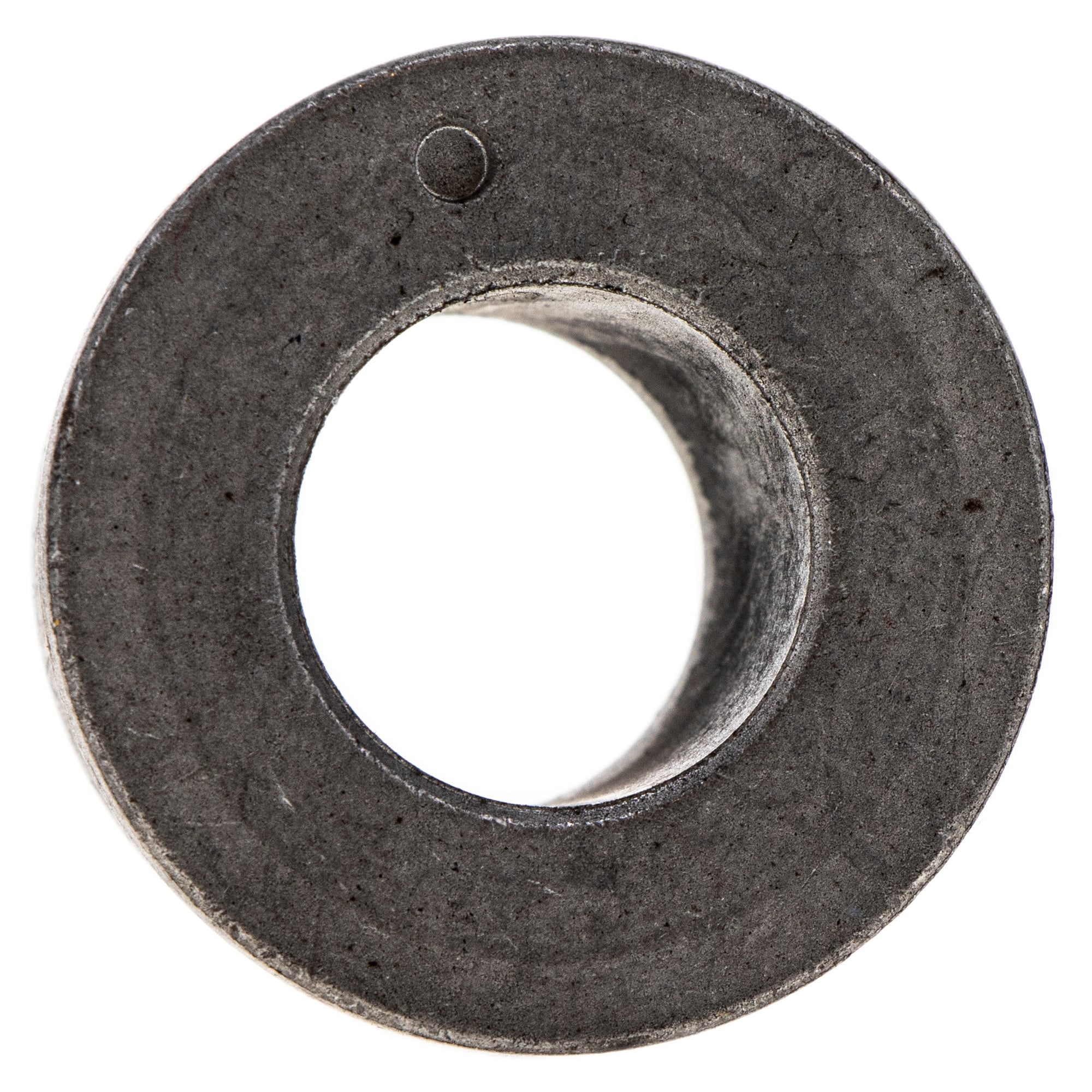 Exmark 114-1640 BUSHING-FLANGE