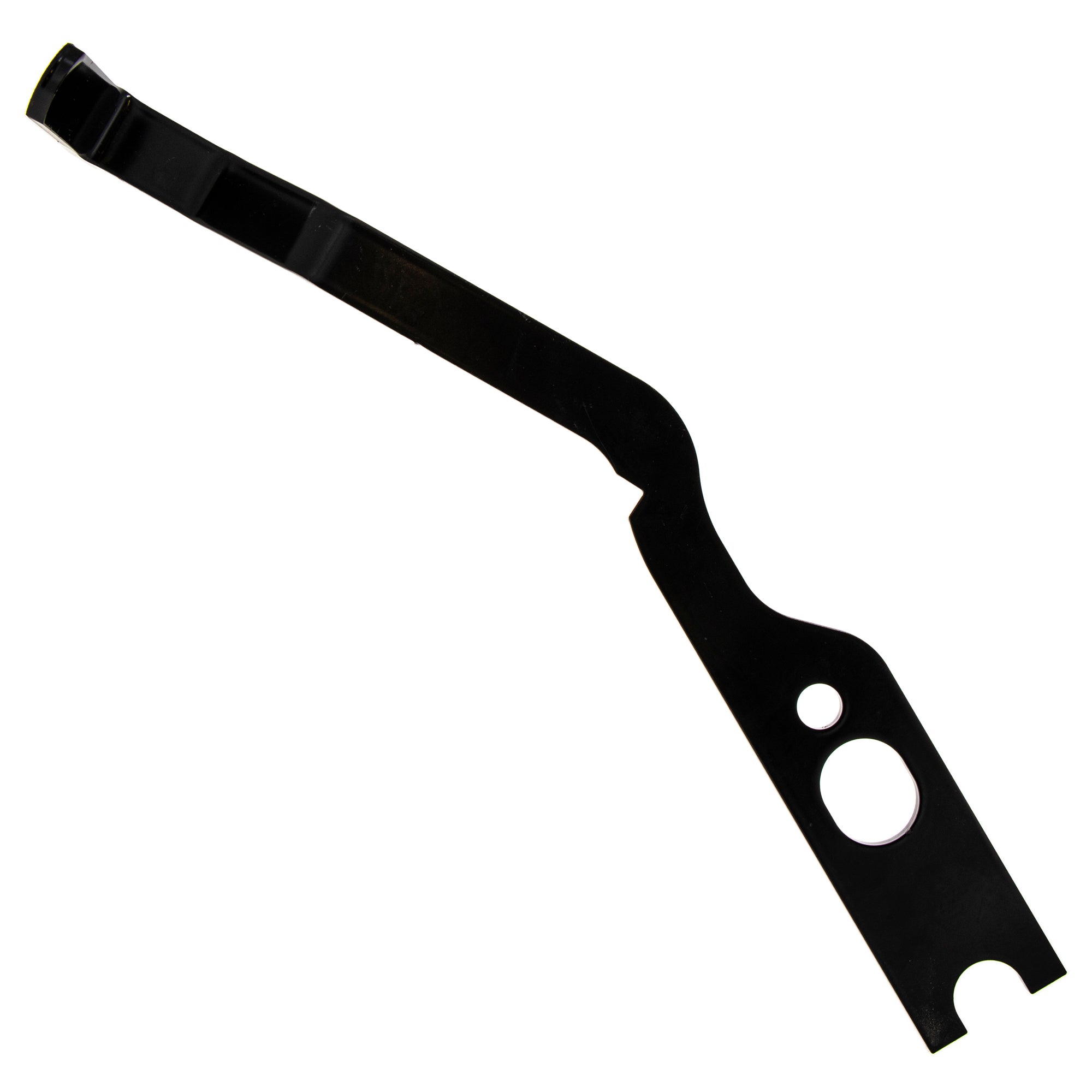 Exmark 114-1878-03 Lever