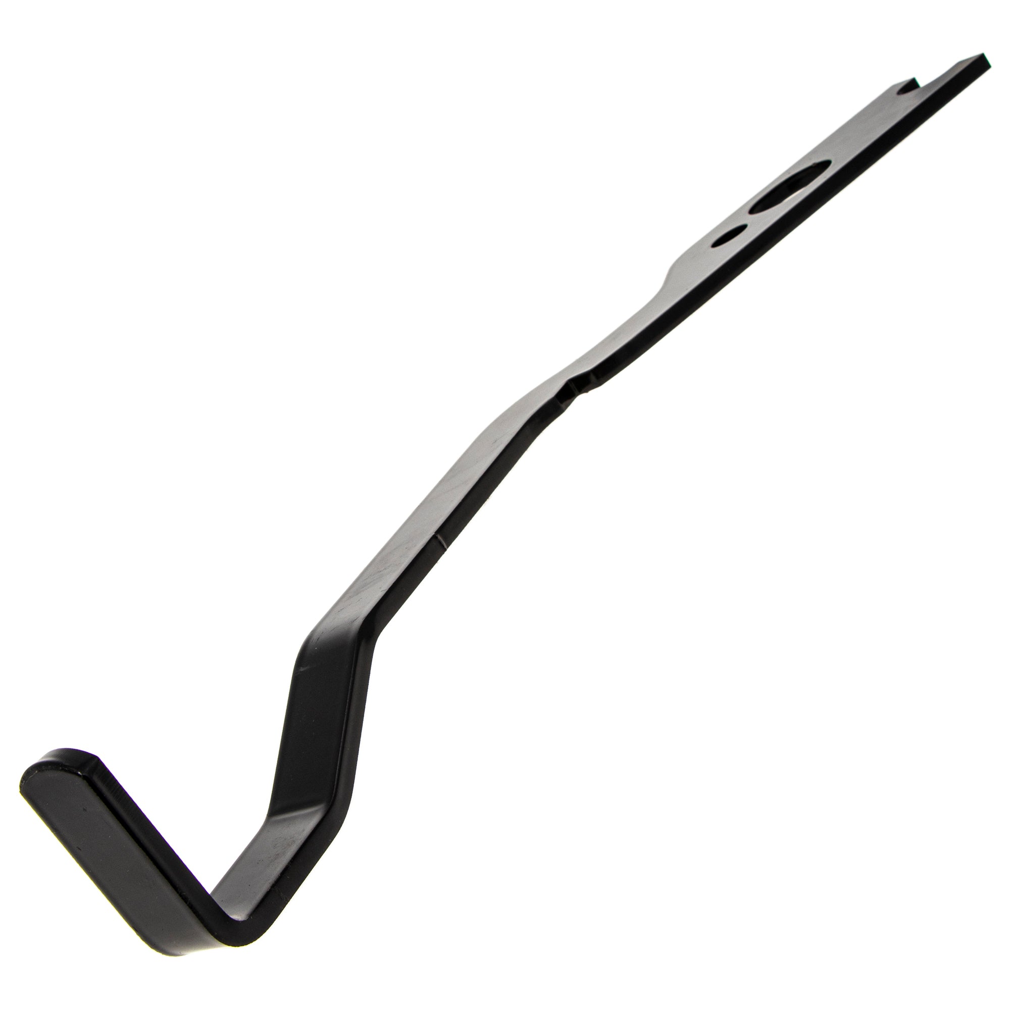 Exmark 114-1878-03 Deck Lift Lever
