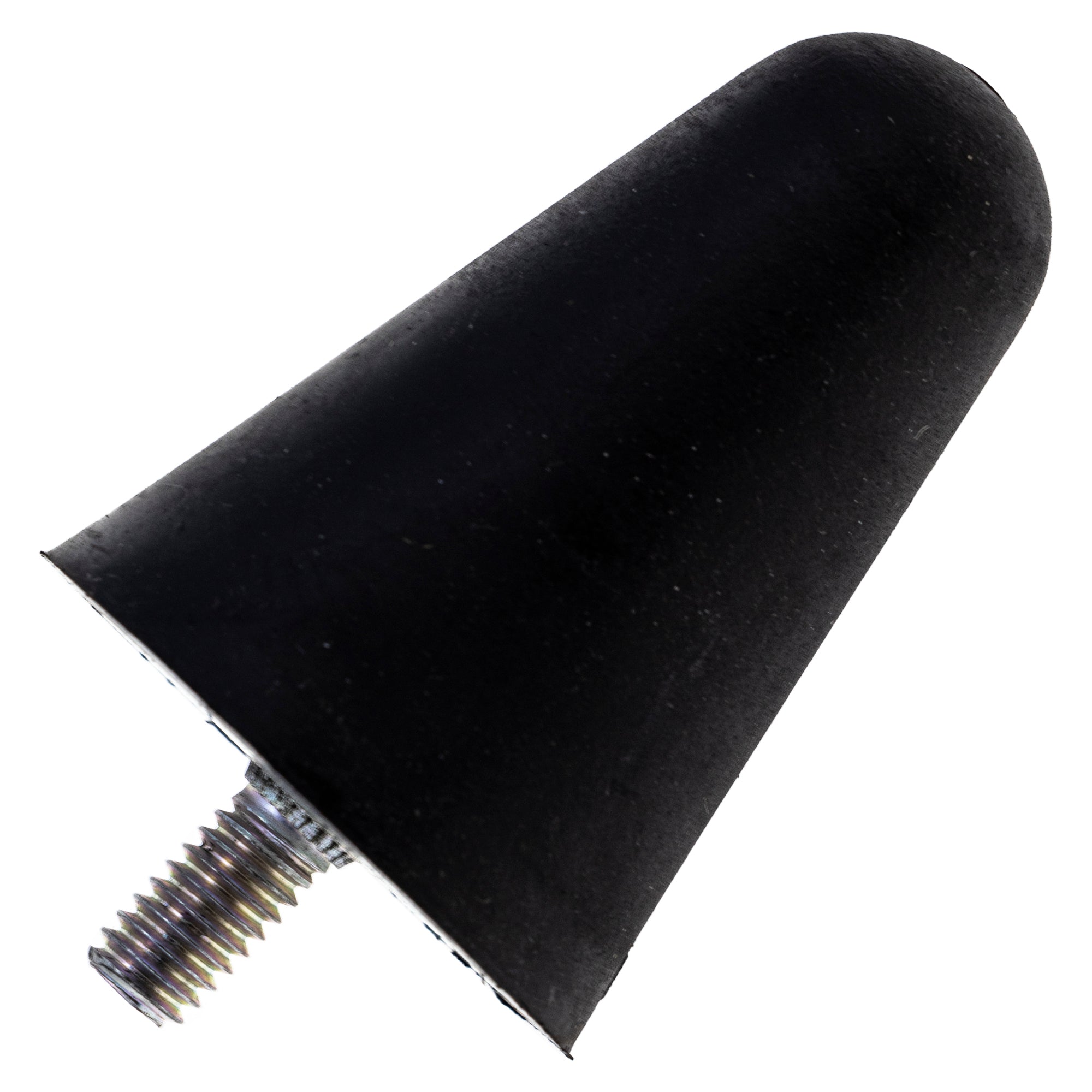 Exmark 114-1925 Bumper