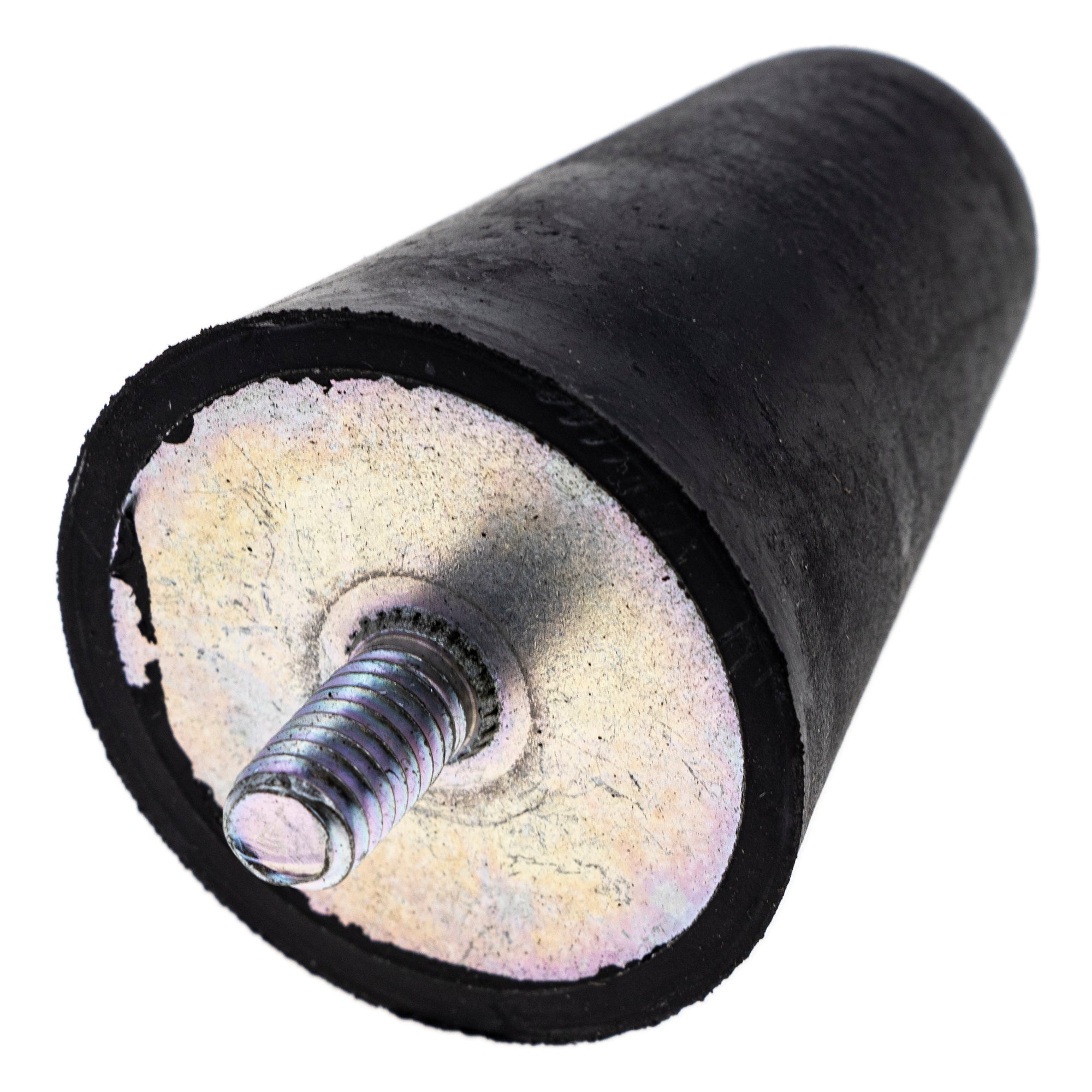 Exmark 114-1925 BUMPER-RUBBER