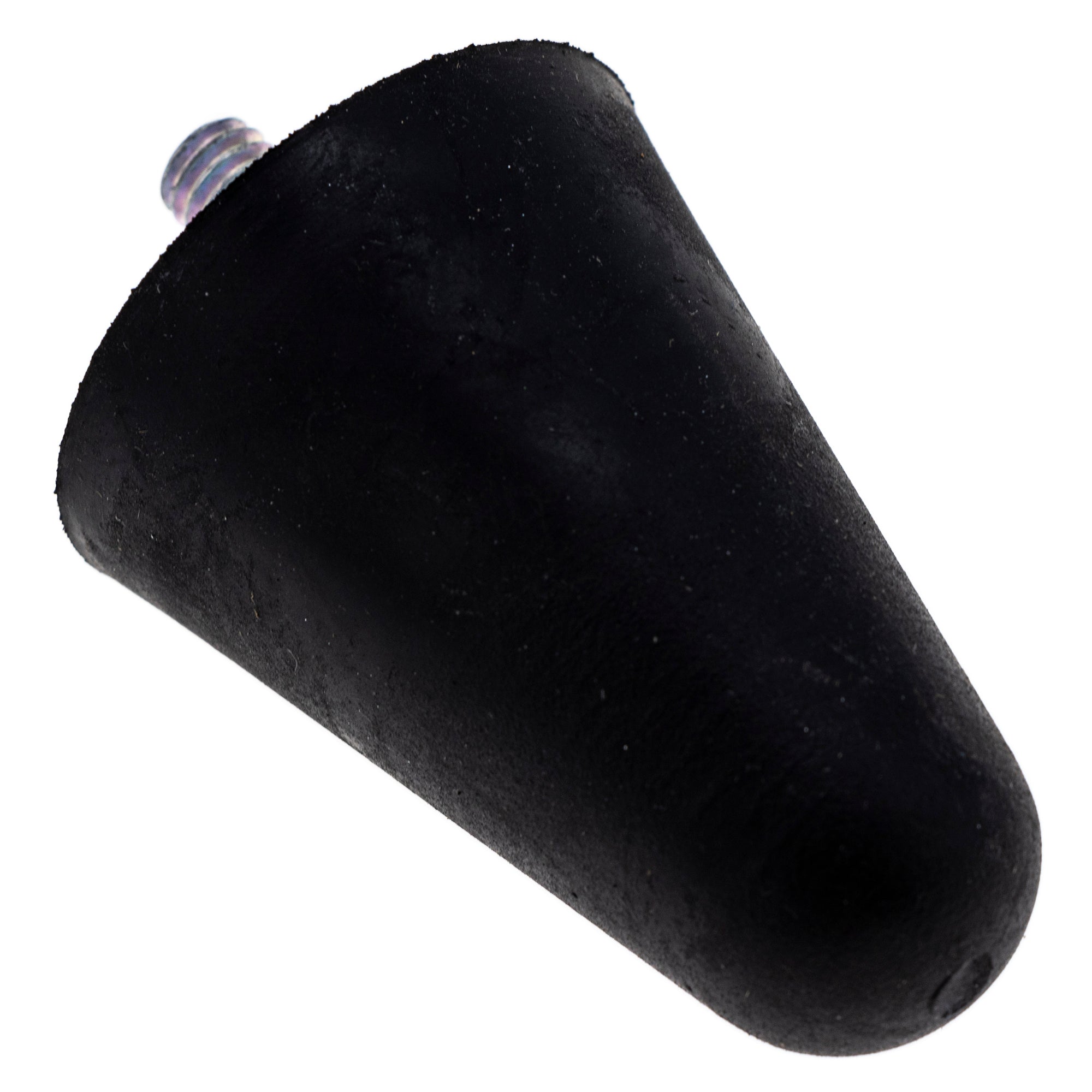 Exmark 114-1925 BUMPER-RUBBER
