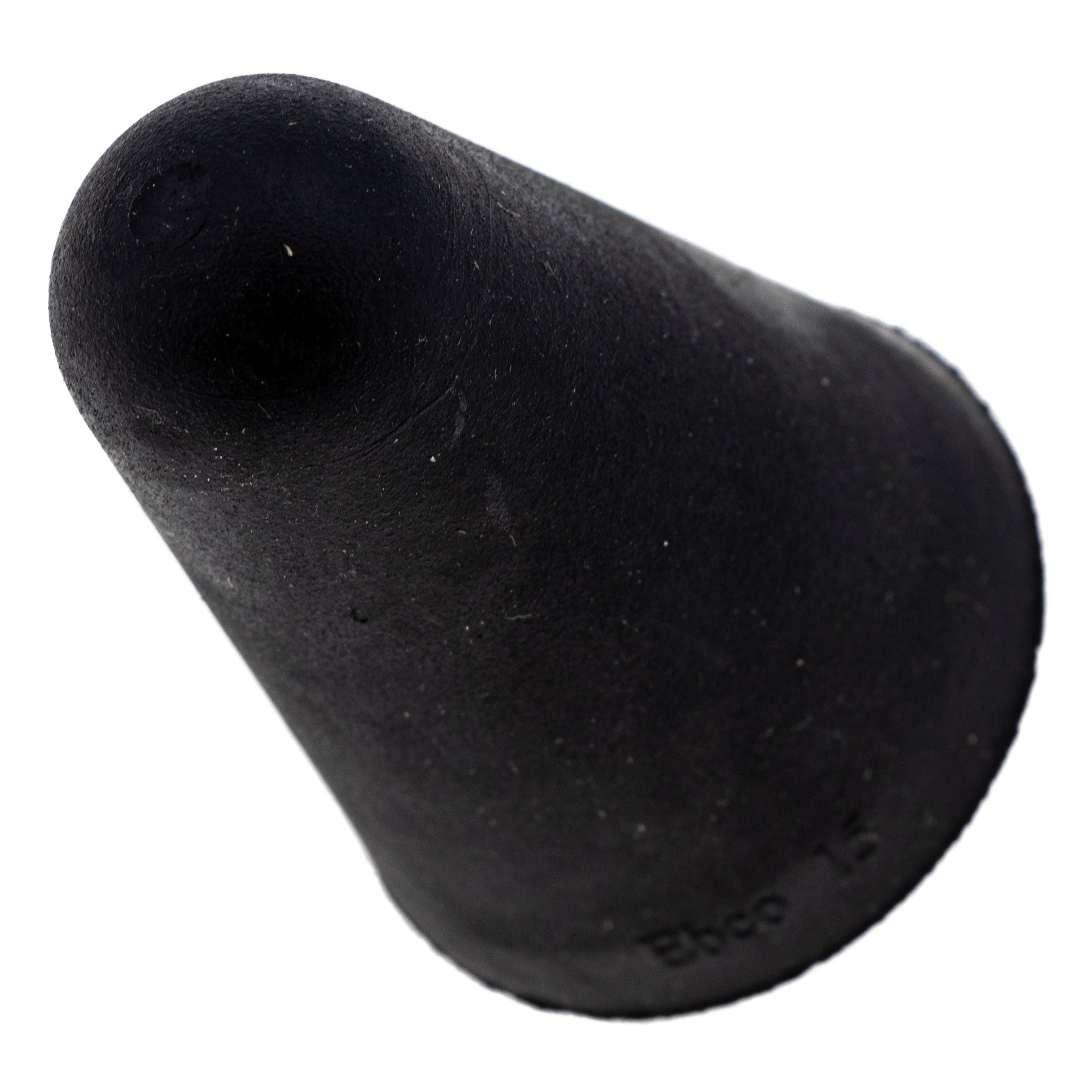 Exmark 114-1925 BUMPER-RUBBER
