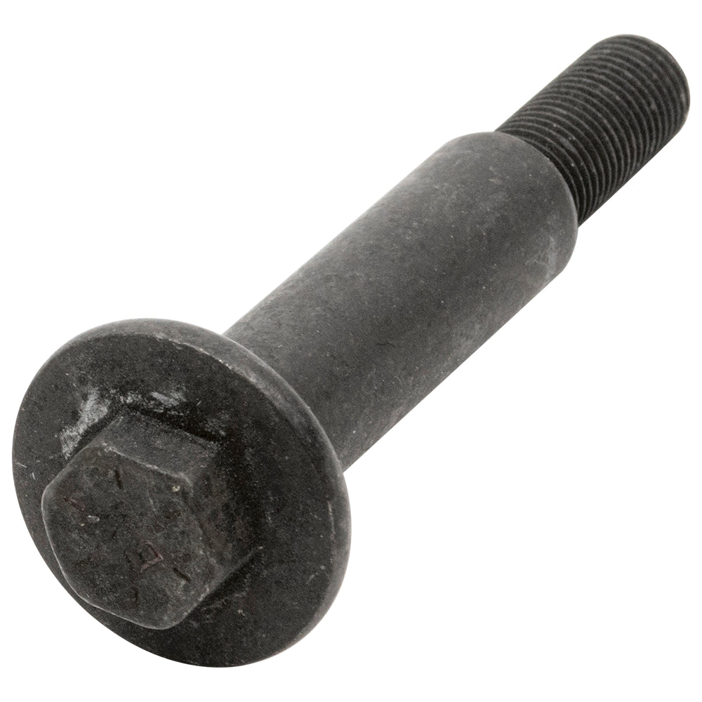 Exmark 114-3468 Screw