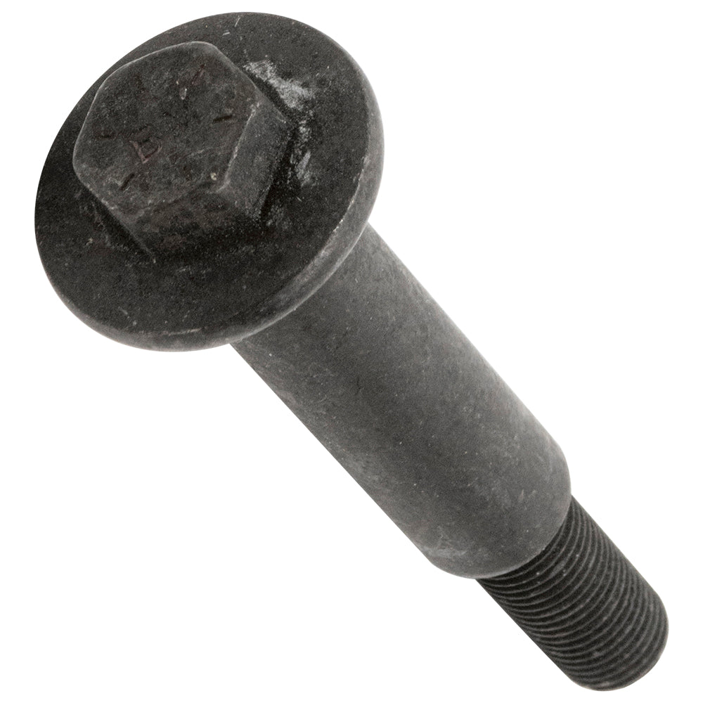 Exmark 114-3468 SCREW-SHOULDER