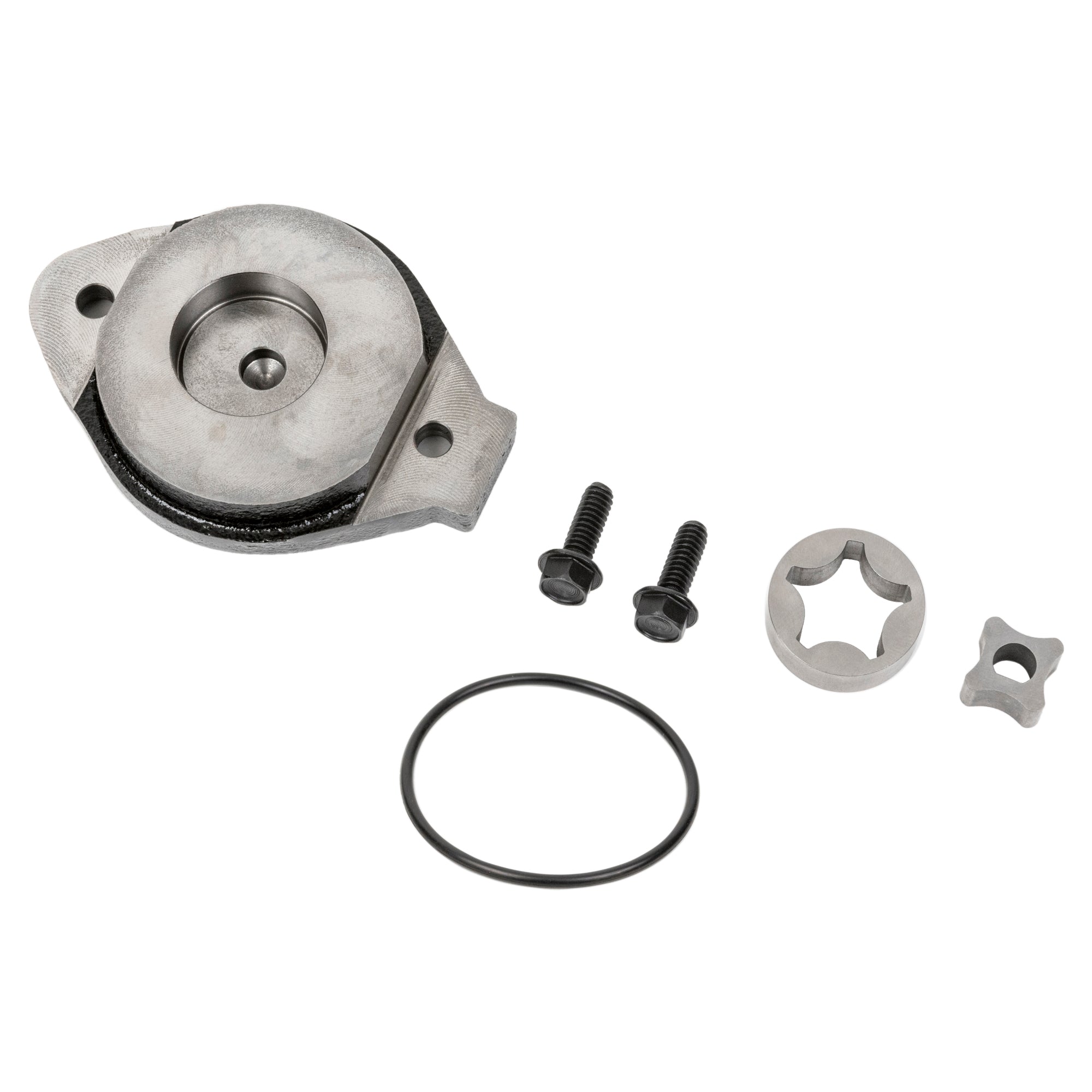 Exmark 114-8465 Charger